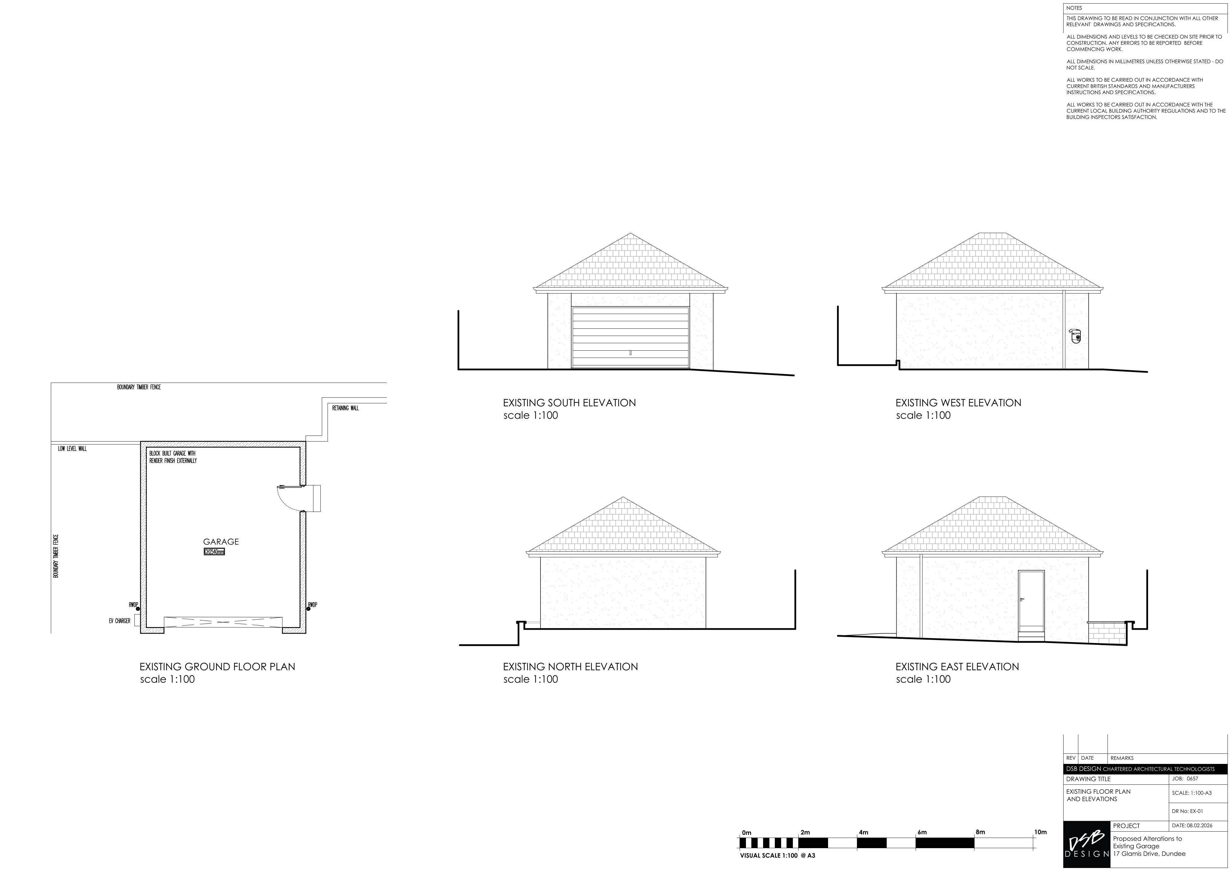 Document 3