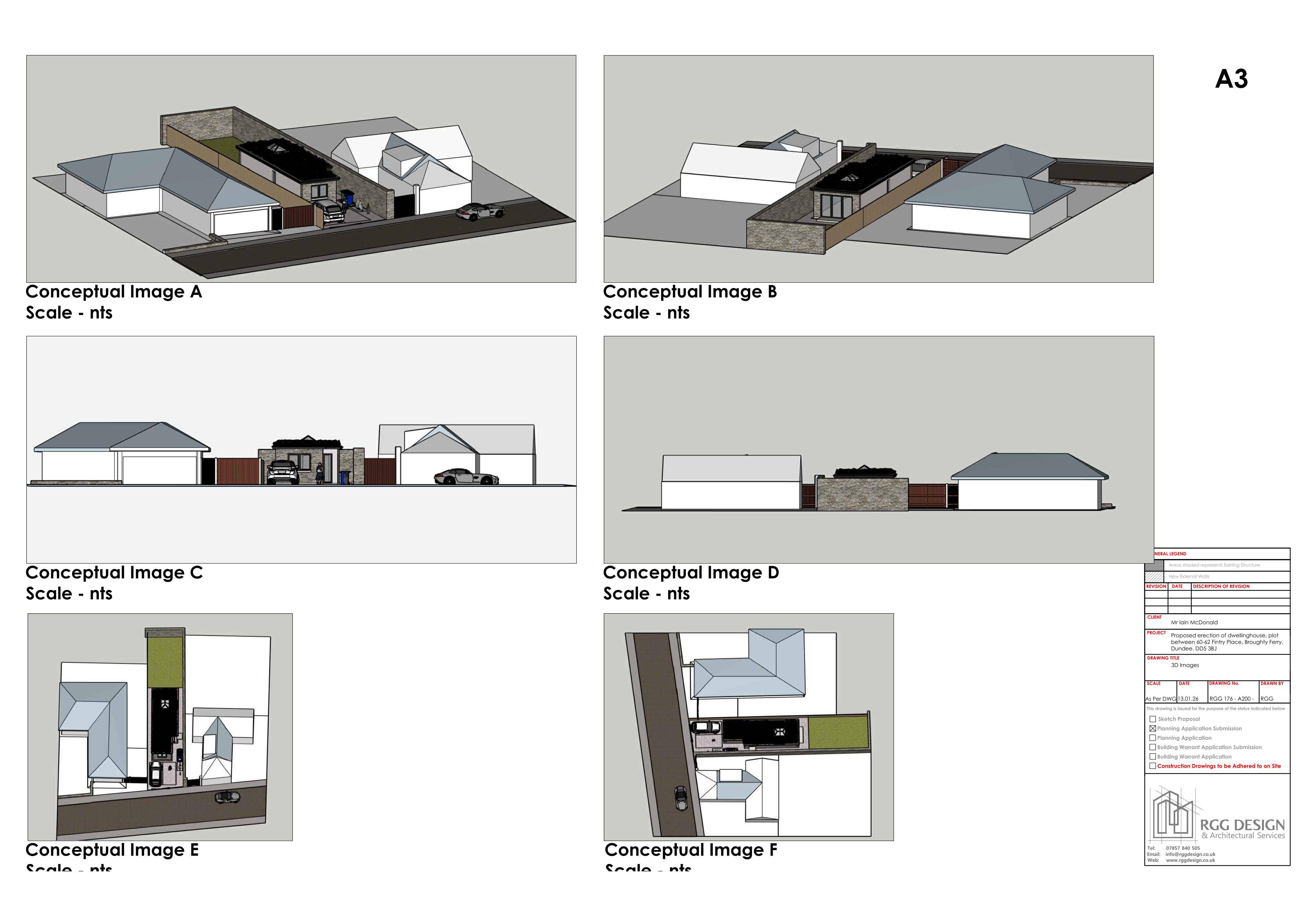 Document 2