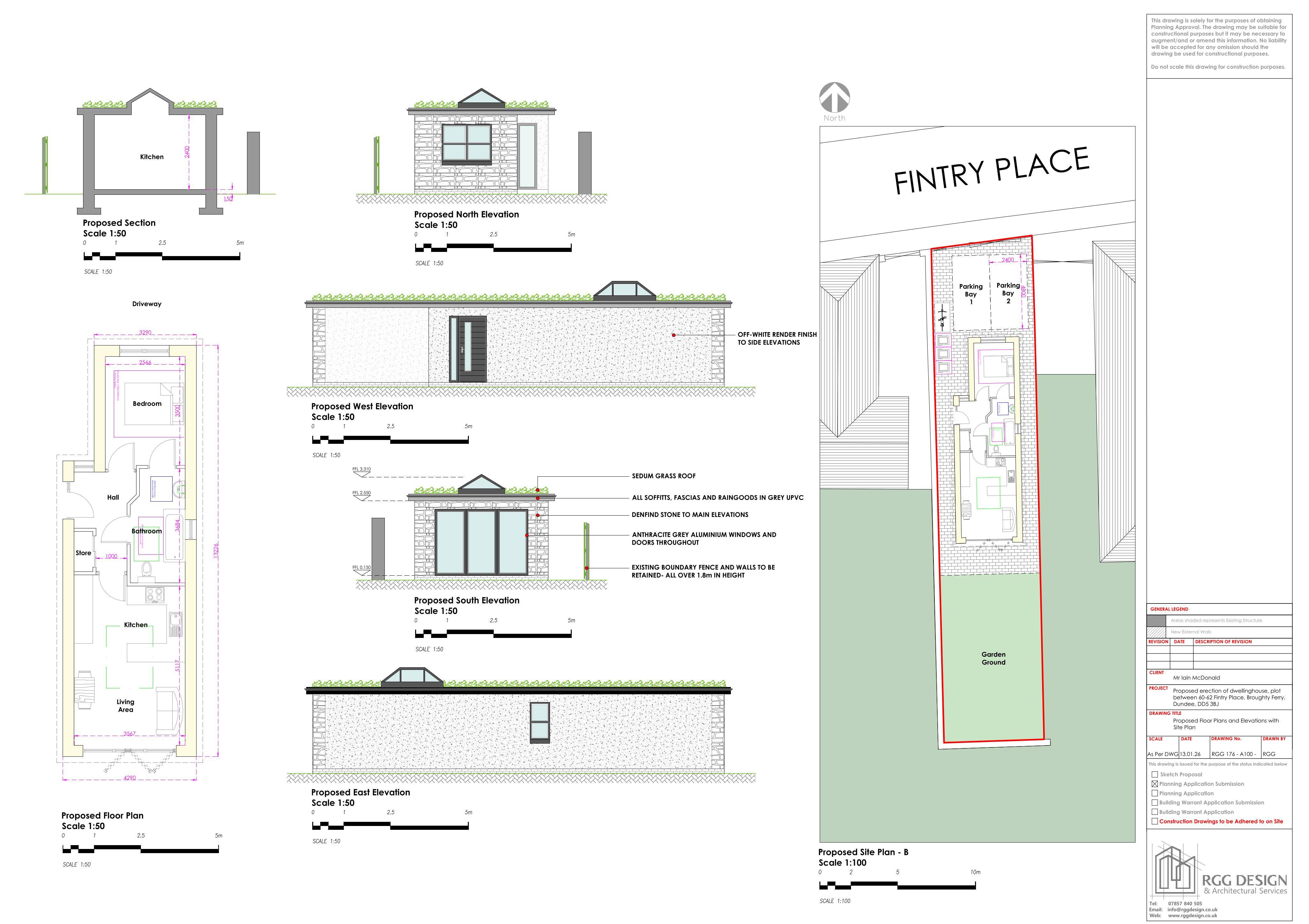 Document 3