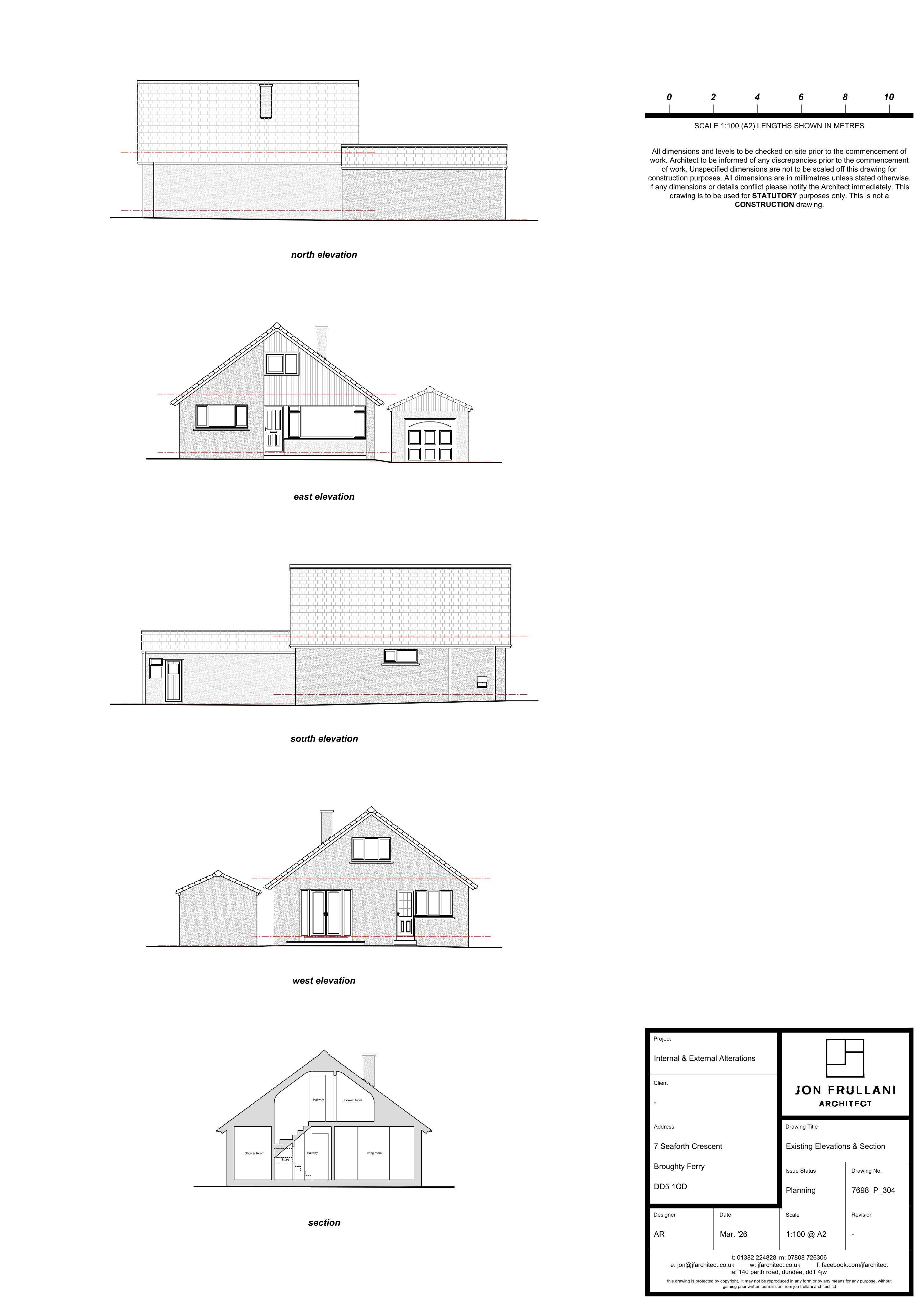 Document 2