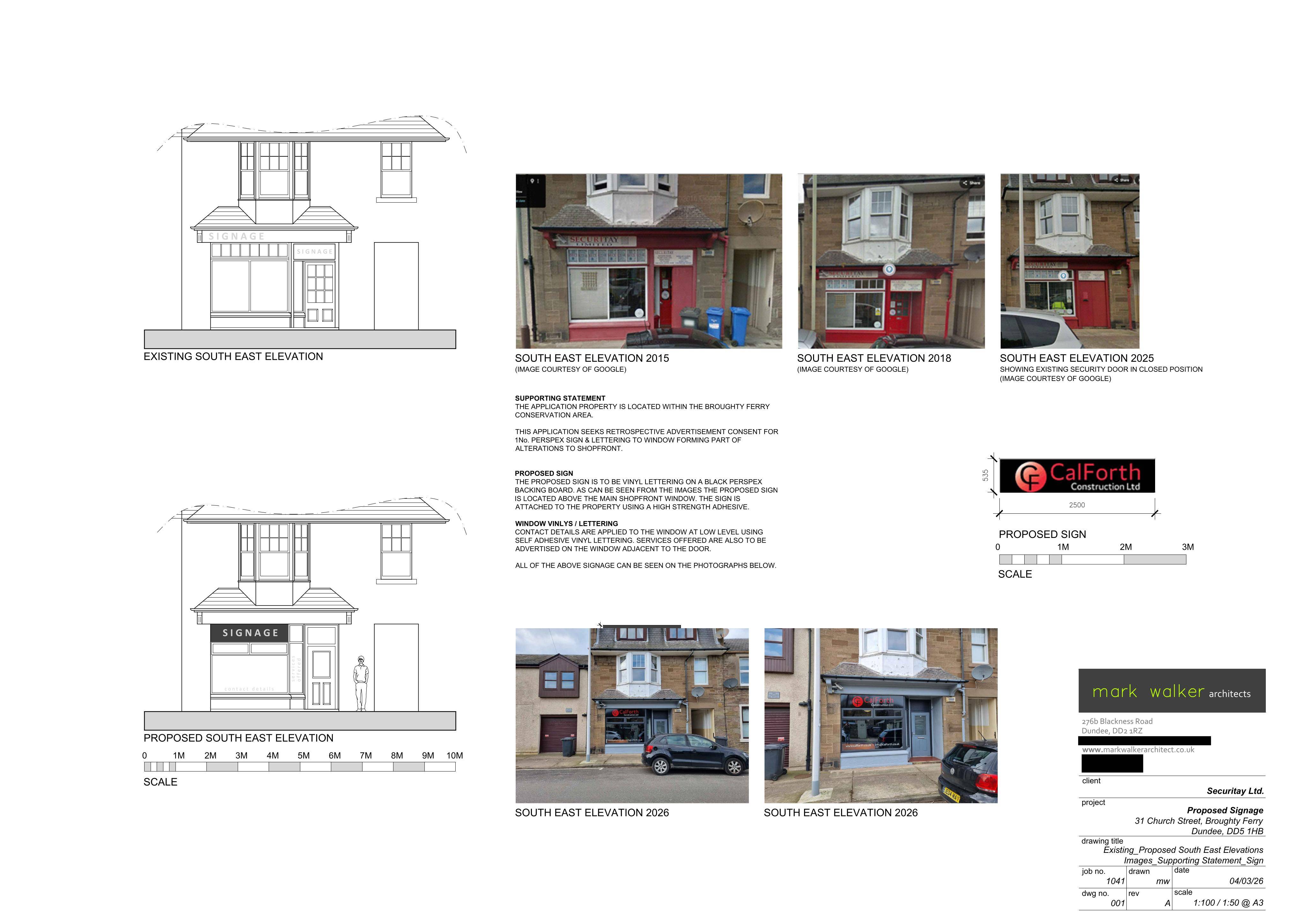 Document 3