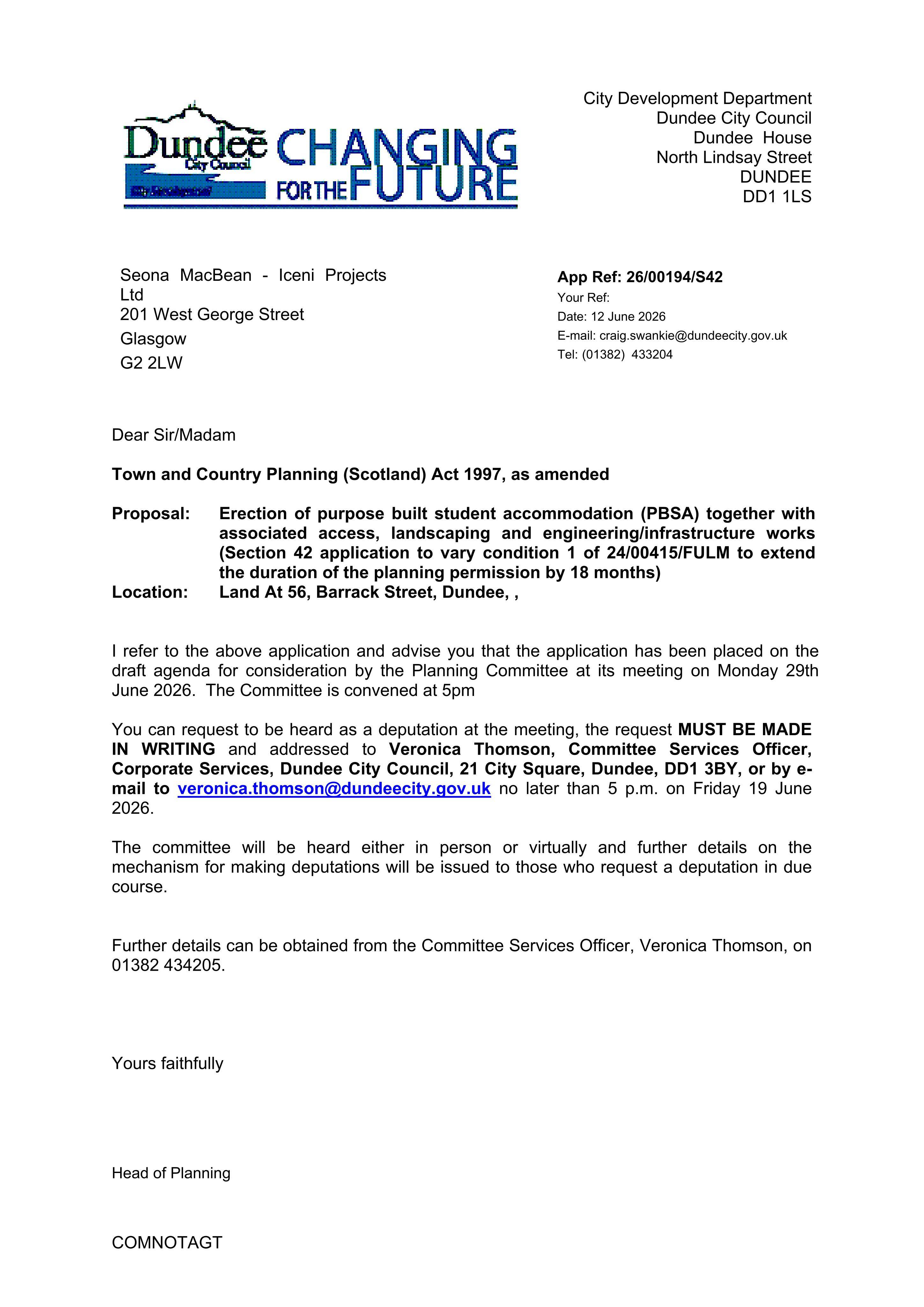 Document 4