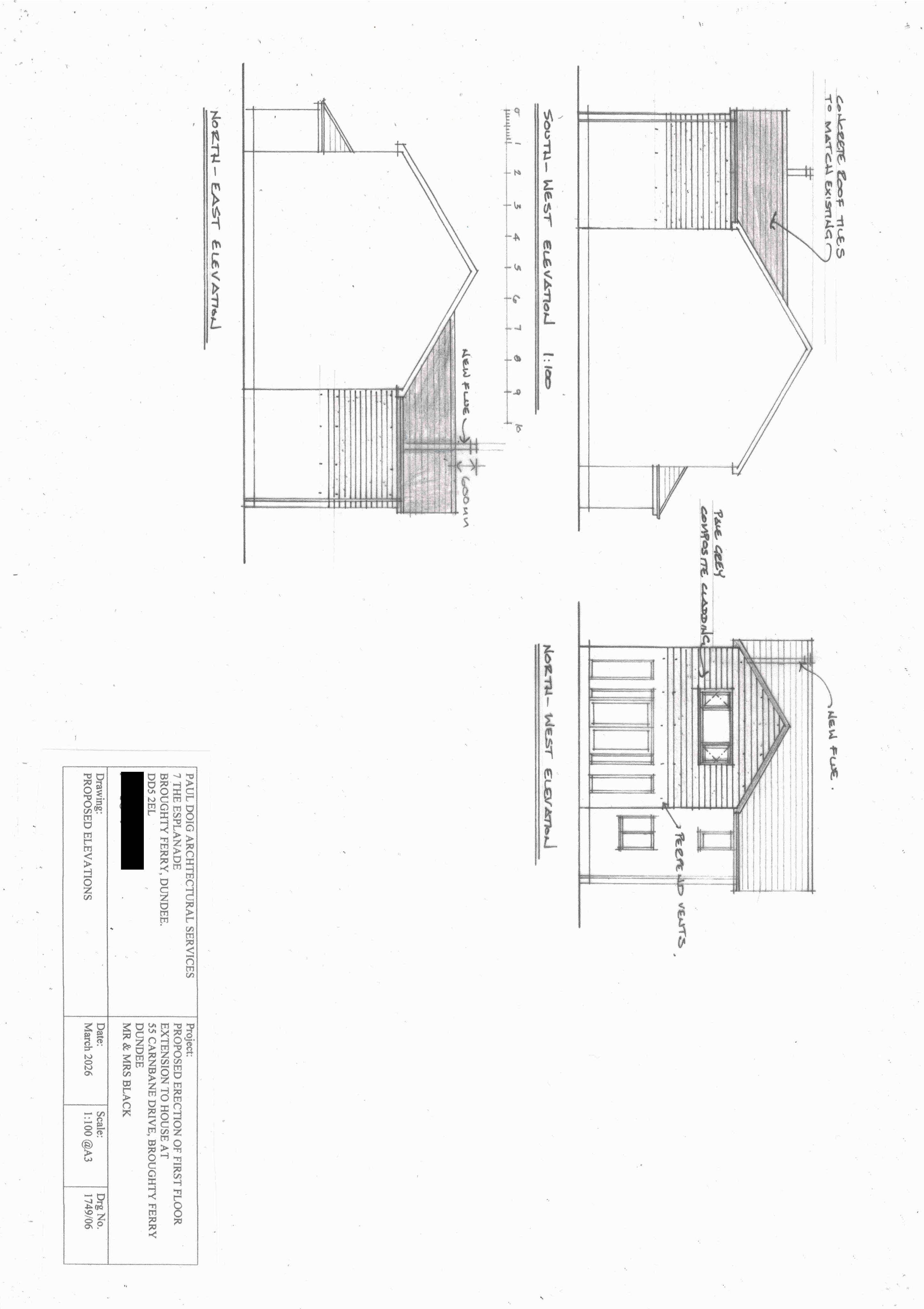 Document 2