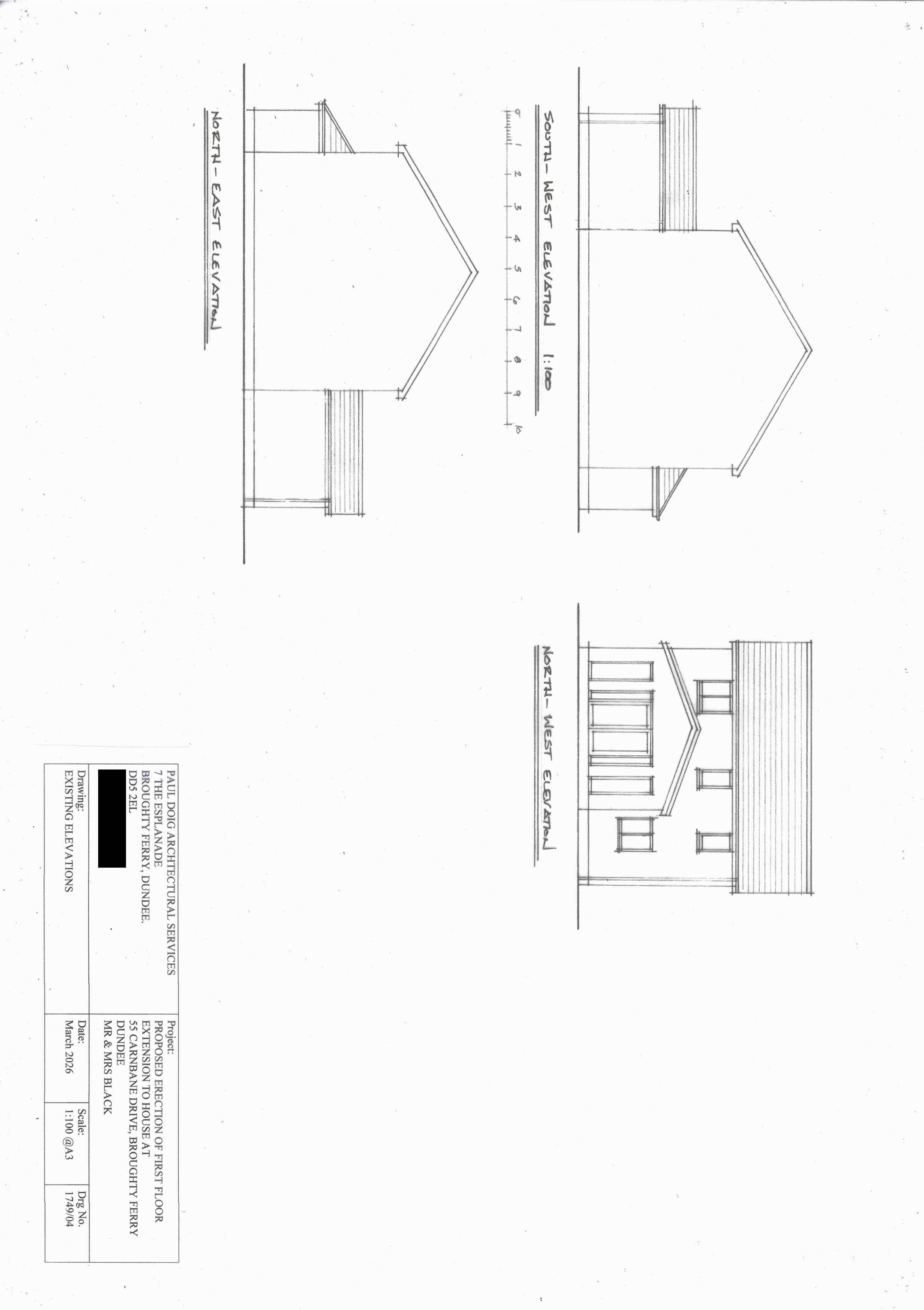 Document 3