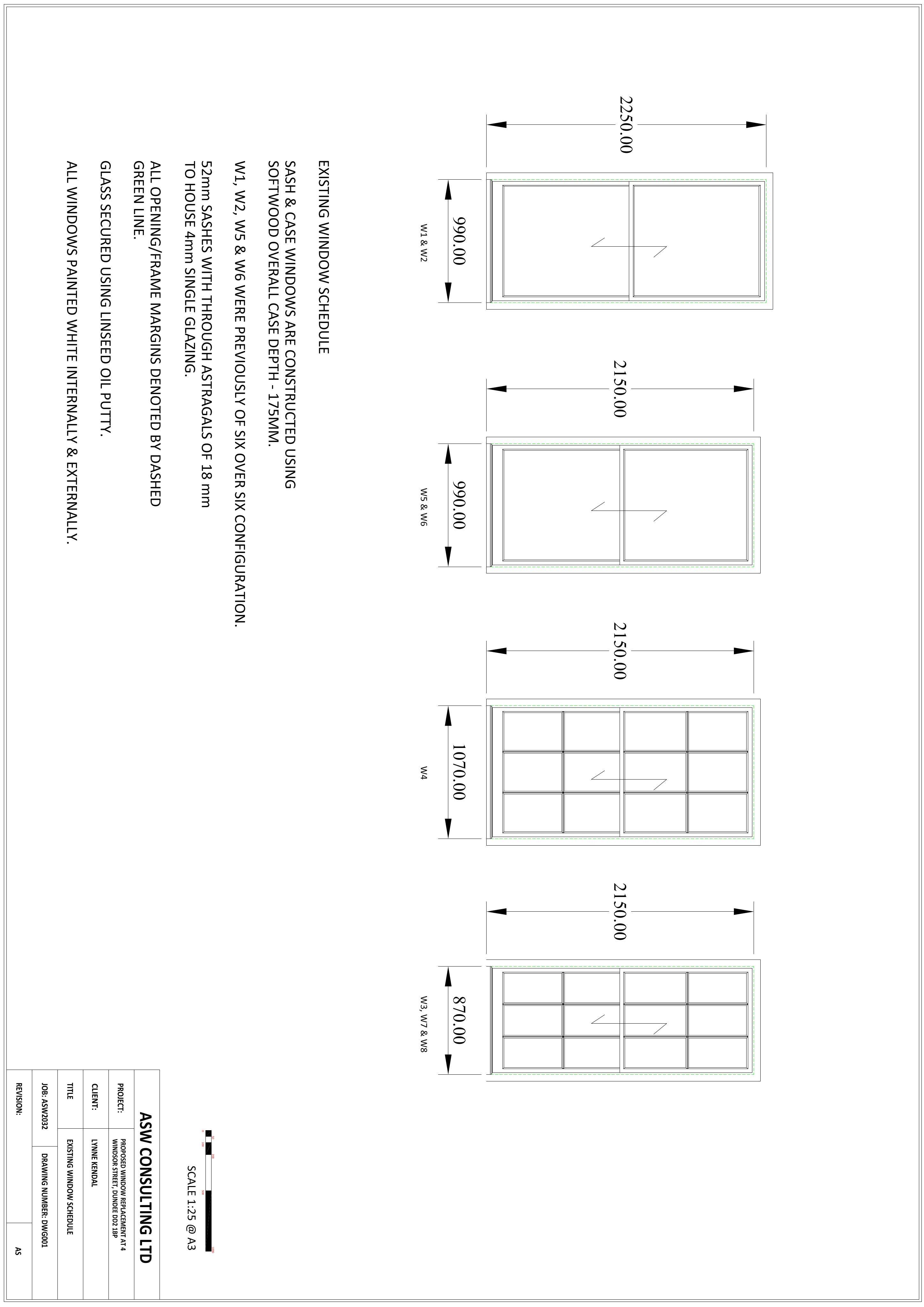 Document 3