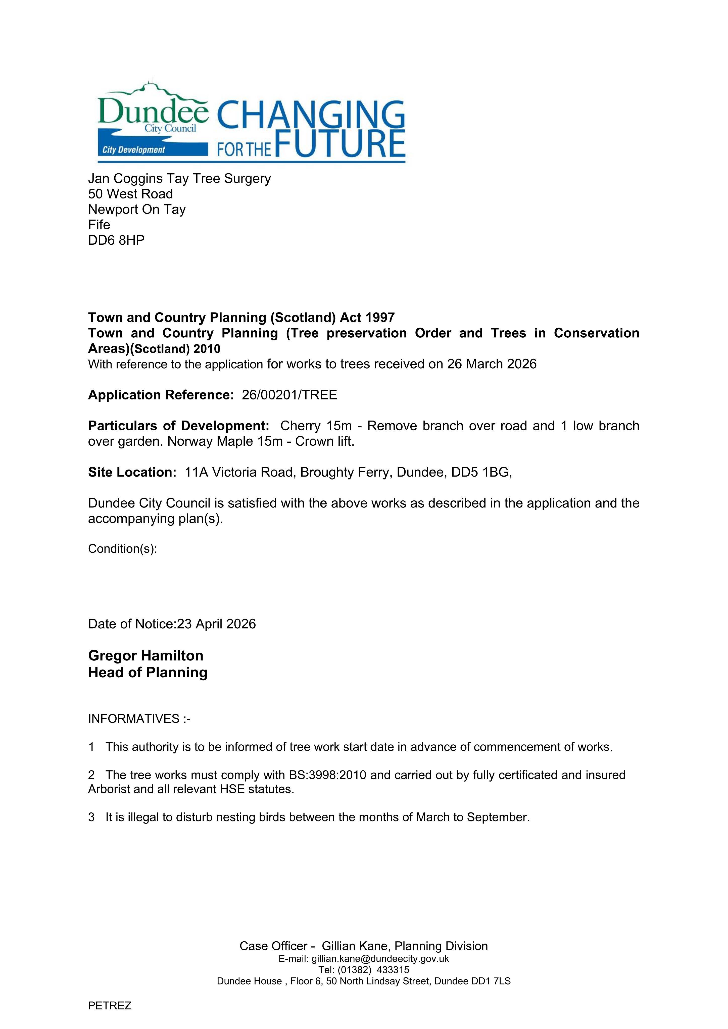 Document 2