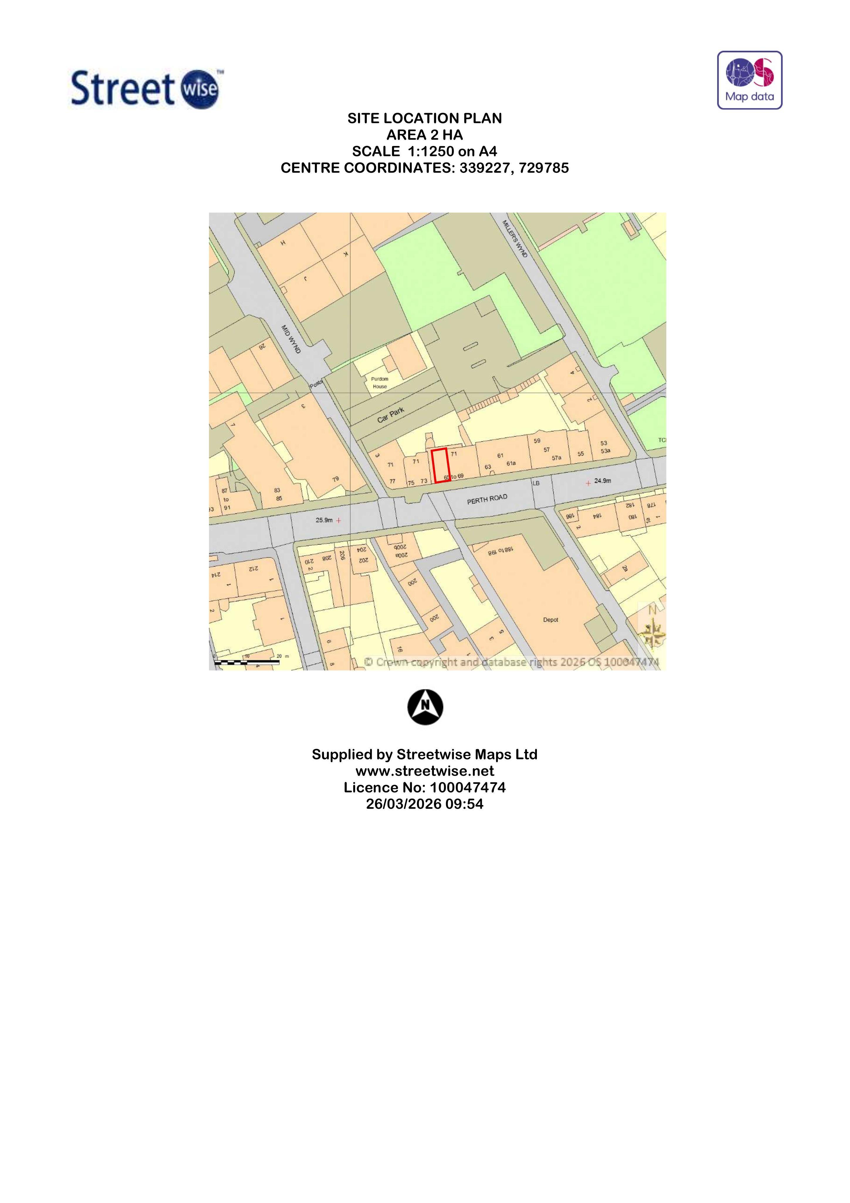 Document 2