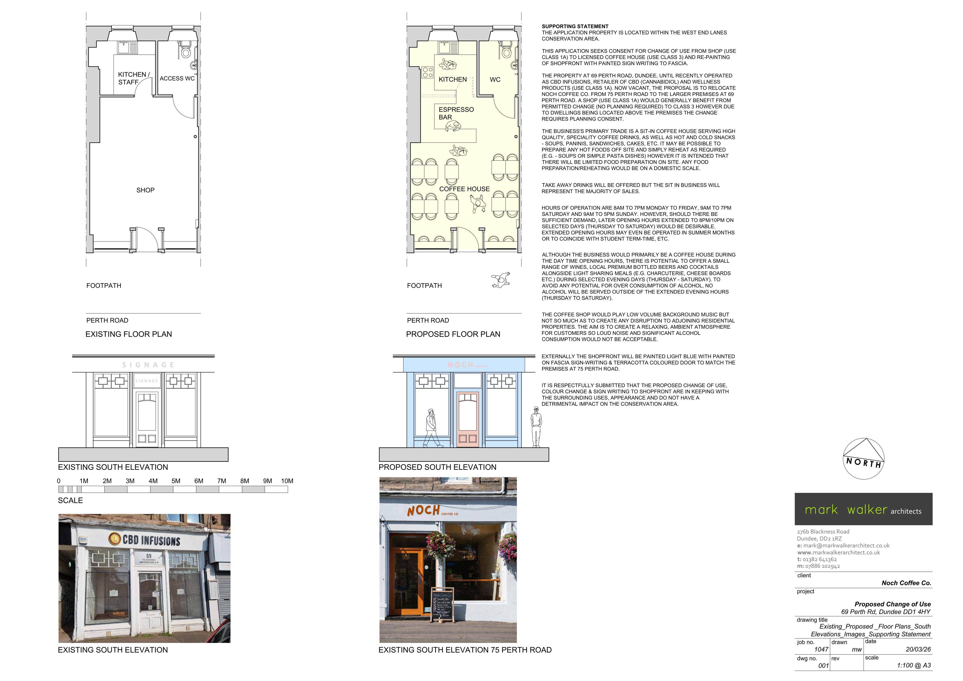 Document 3