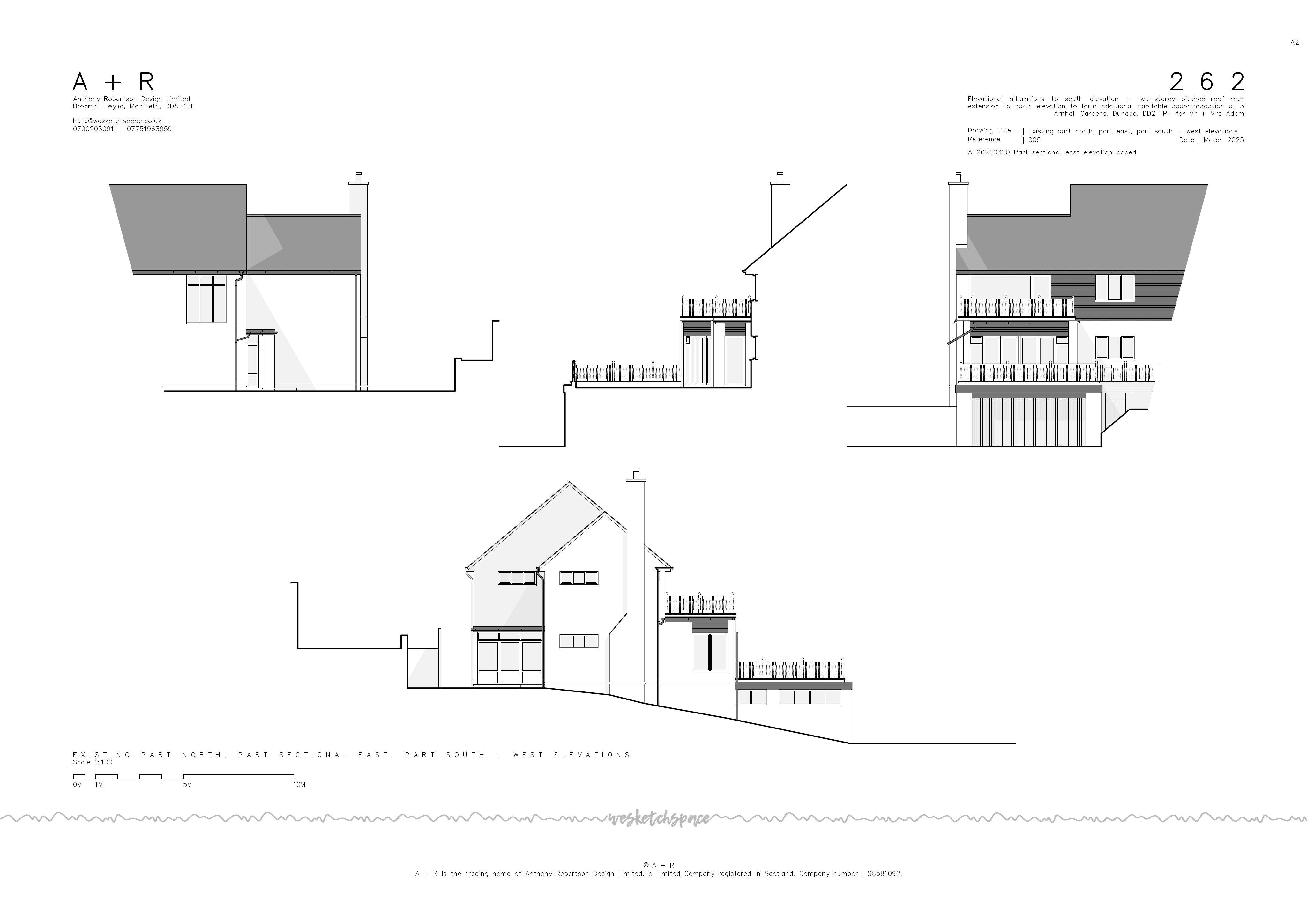Document 3