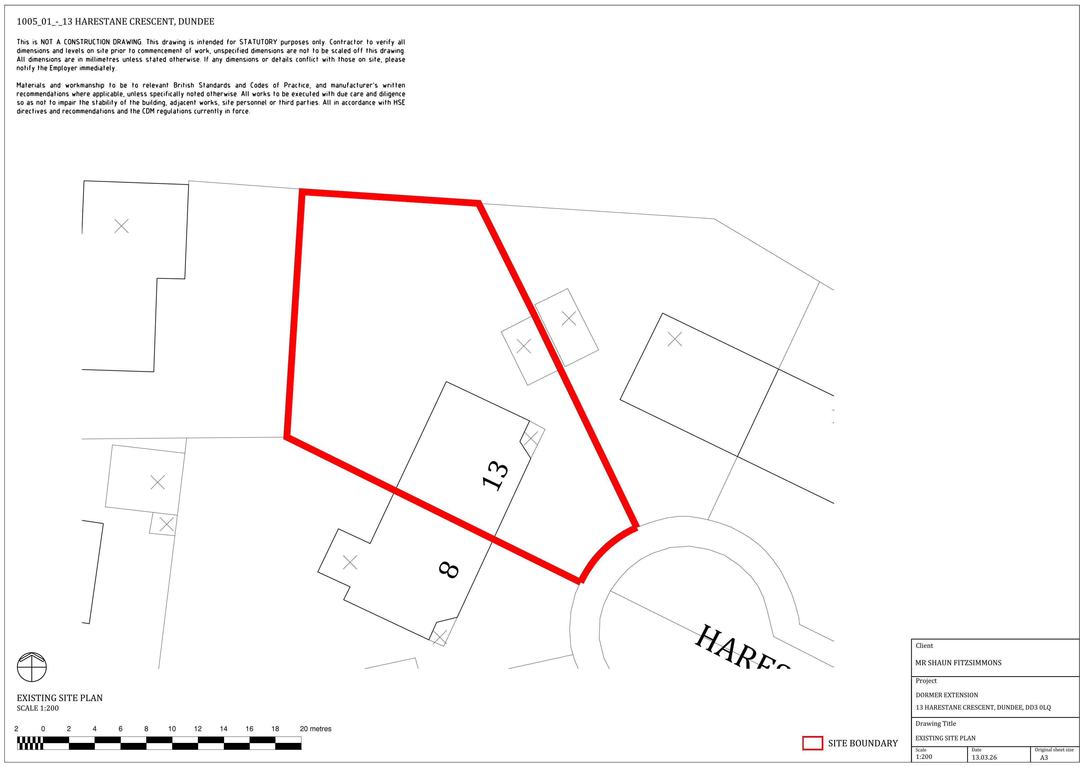 Document 3