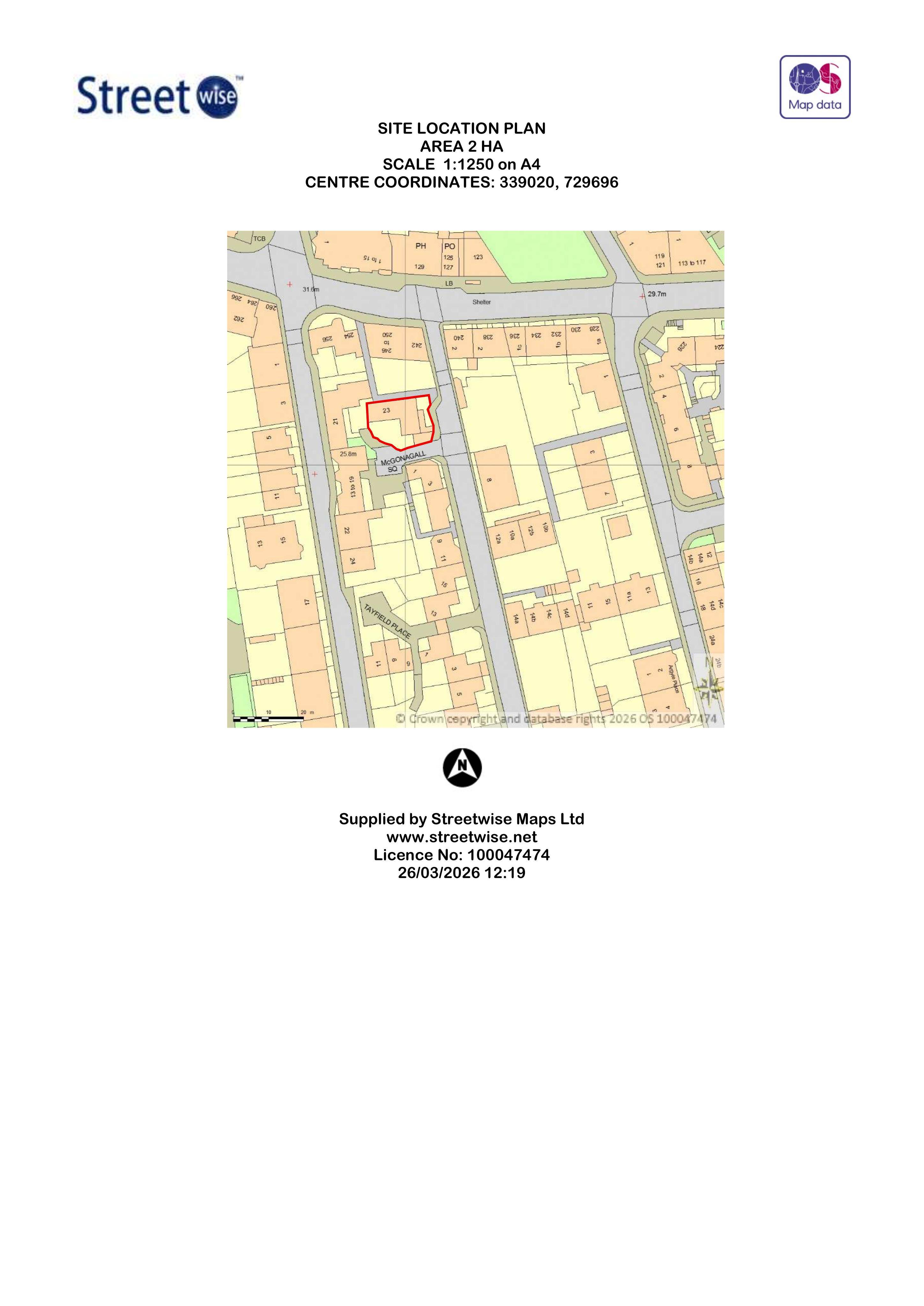 Document 2