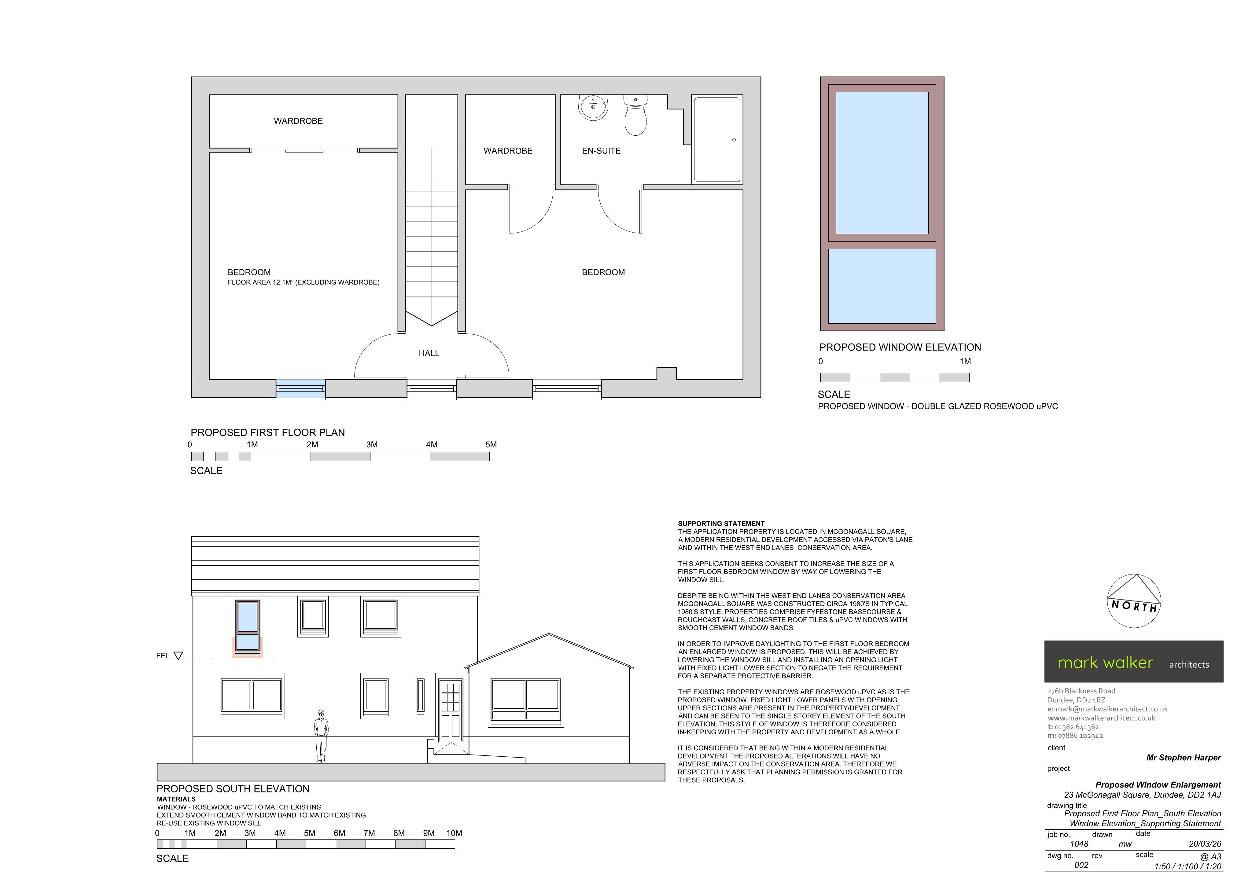 Document 3