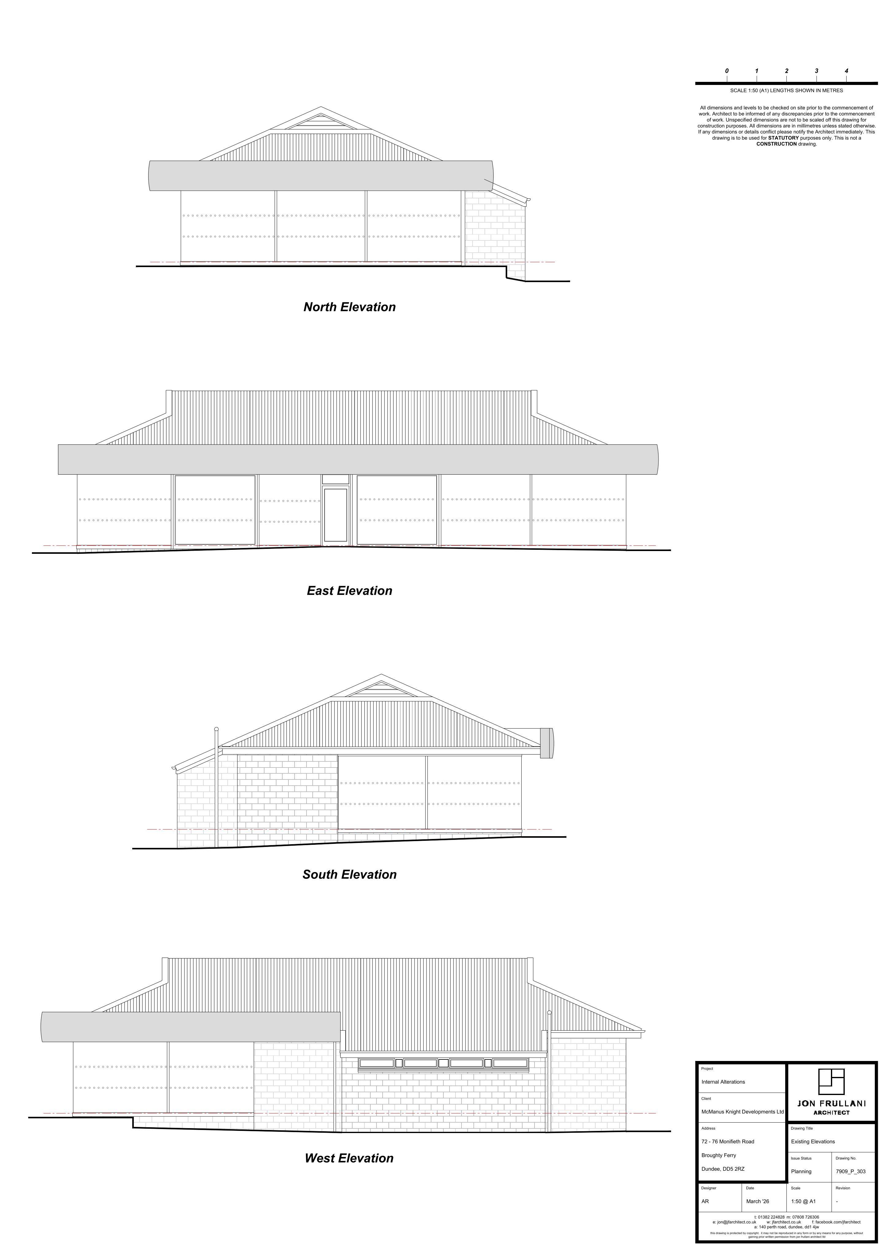 Document 2