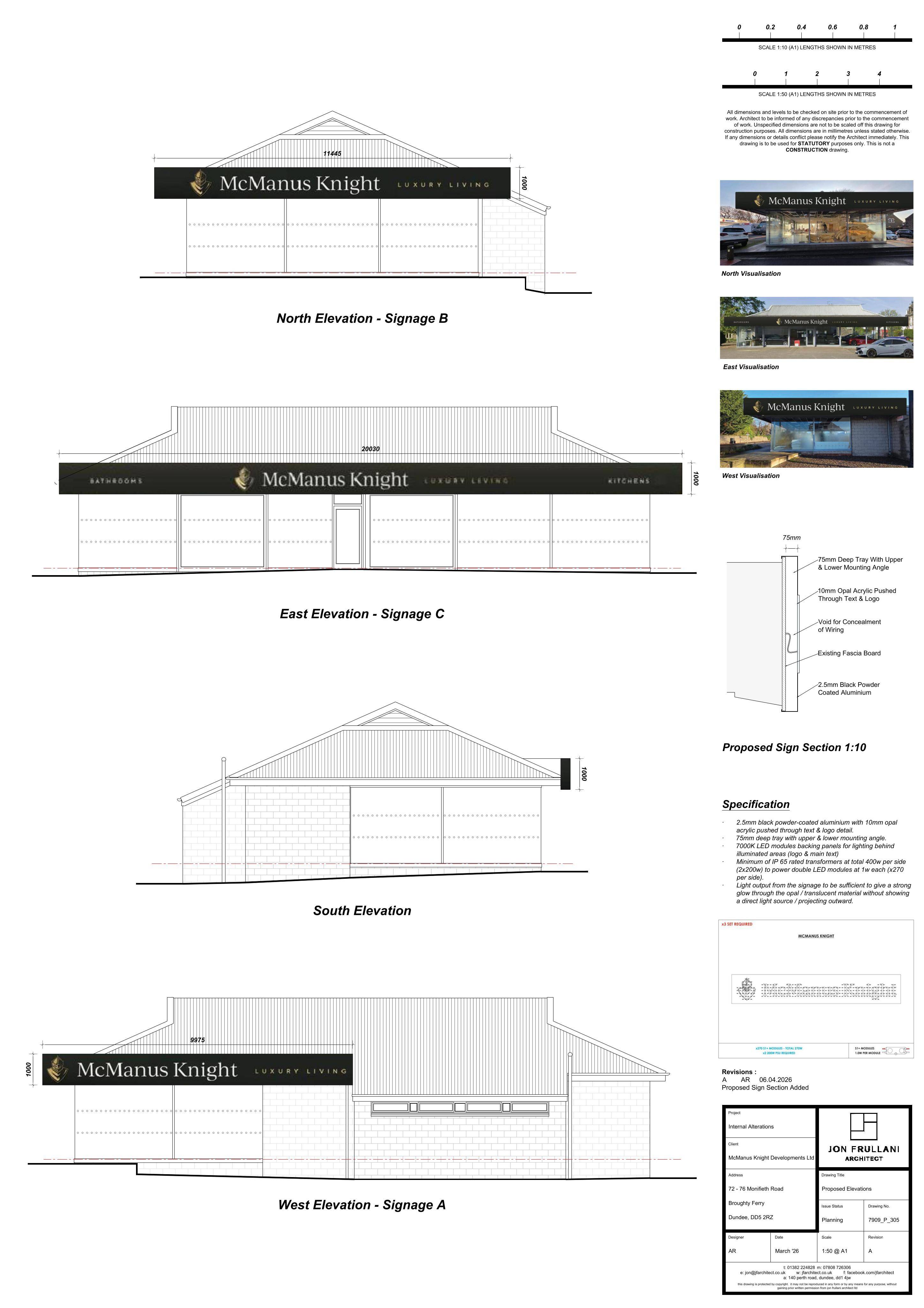 Document 3