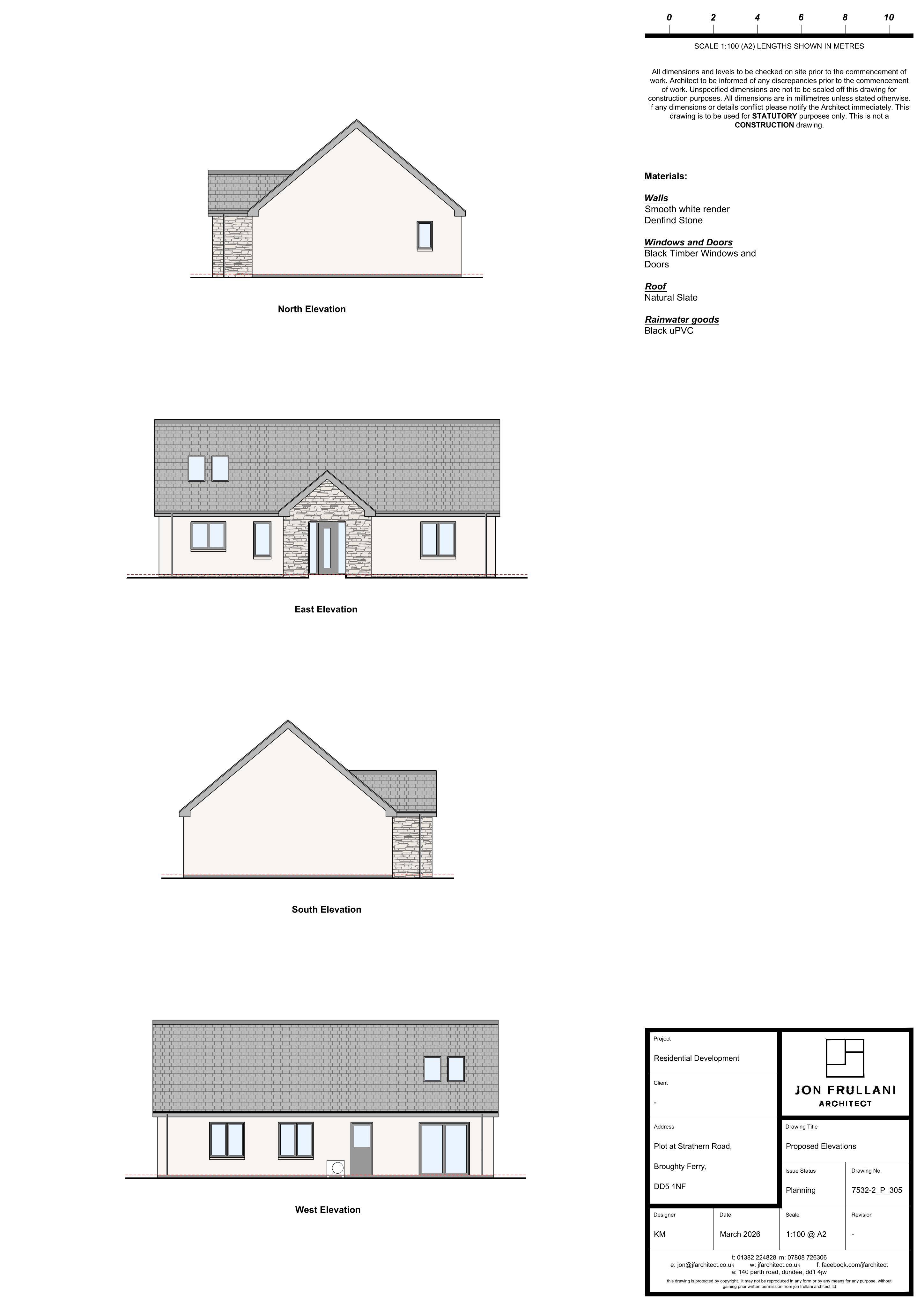 Document 2