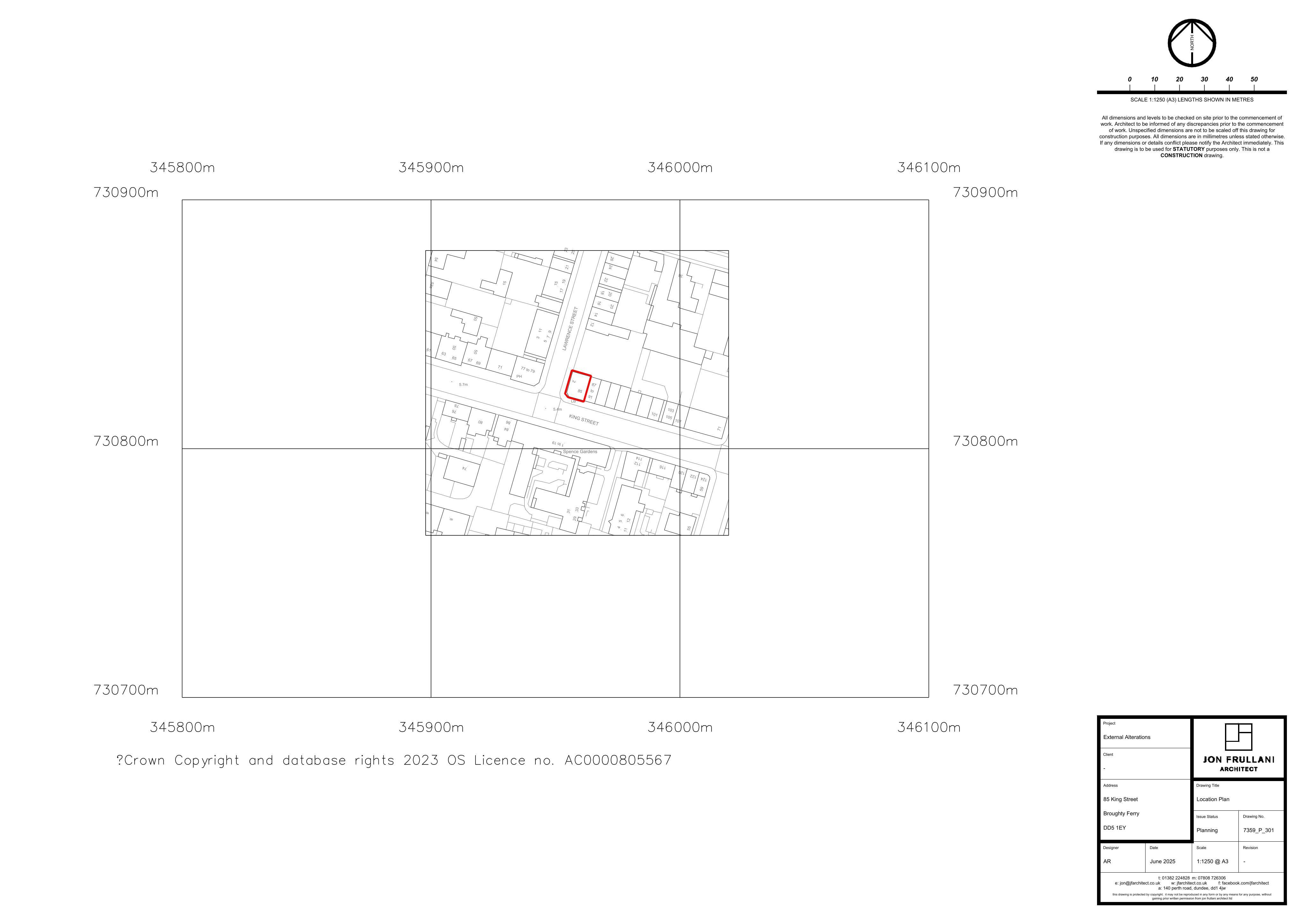 Document 2