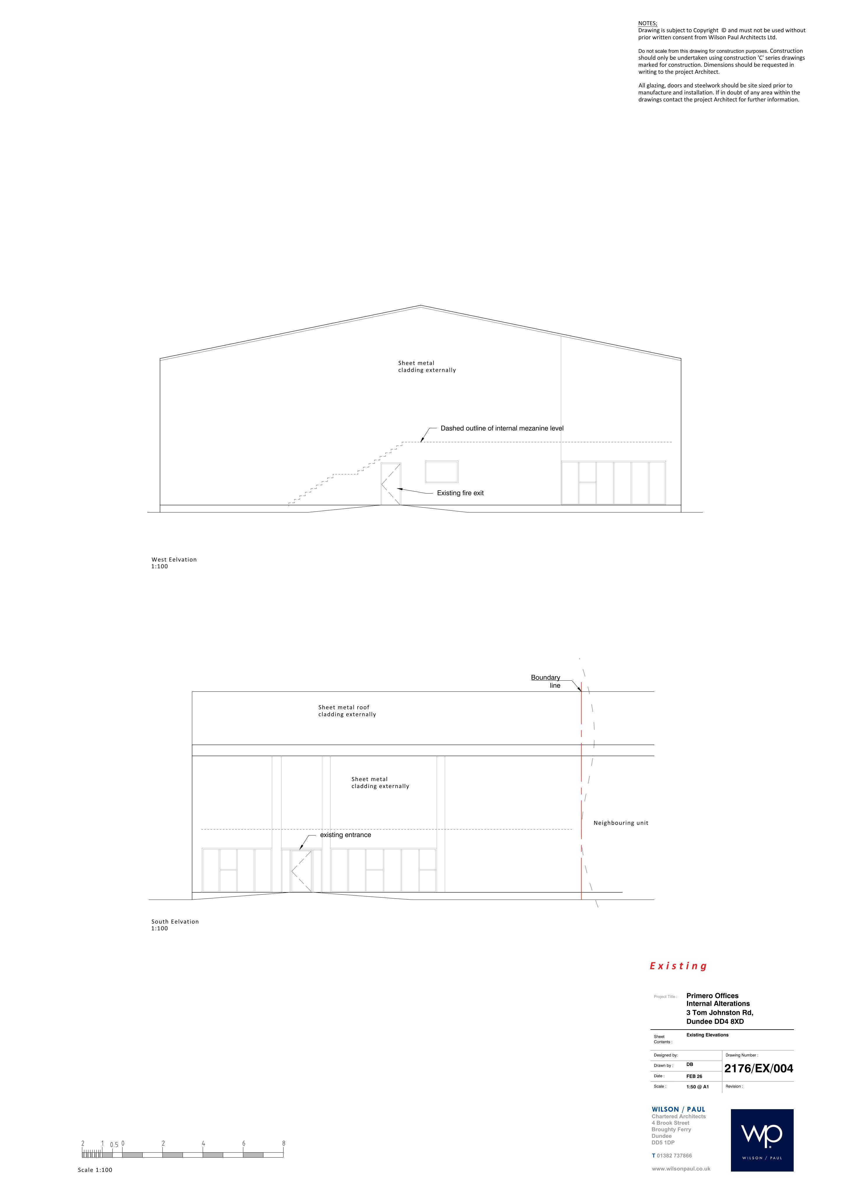 Document 2