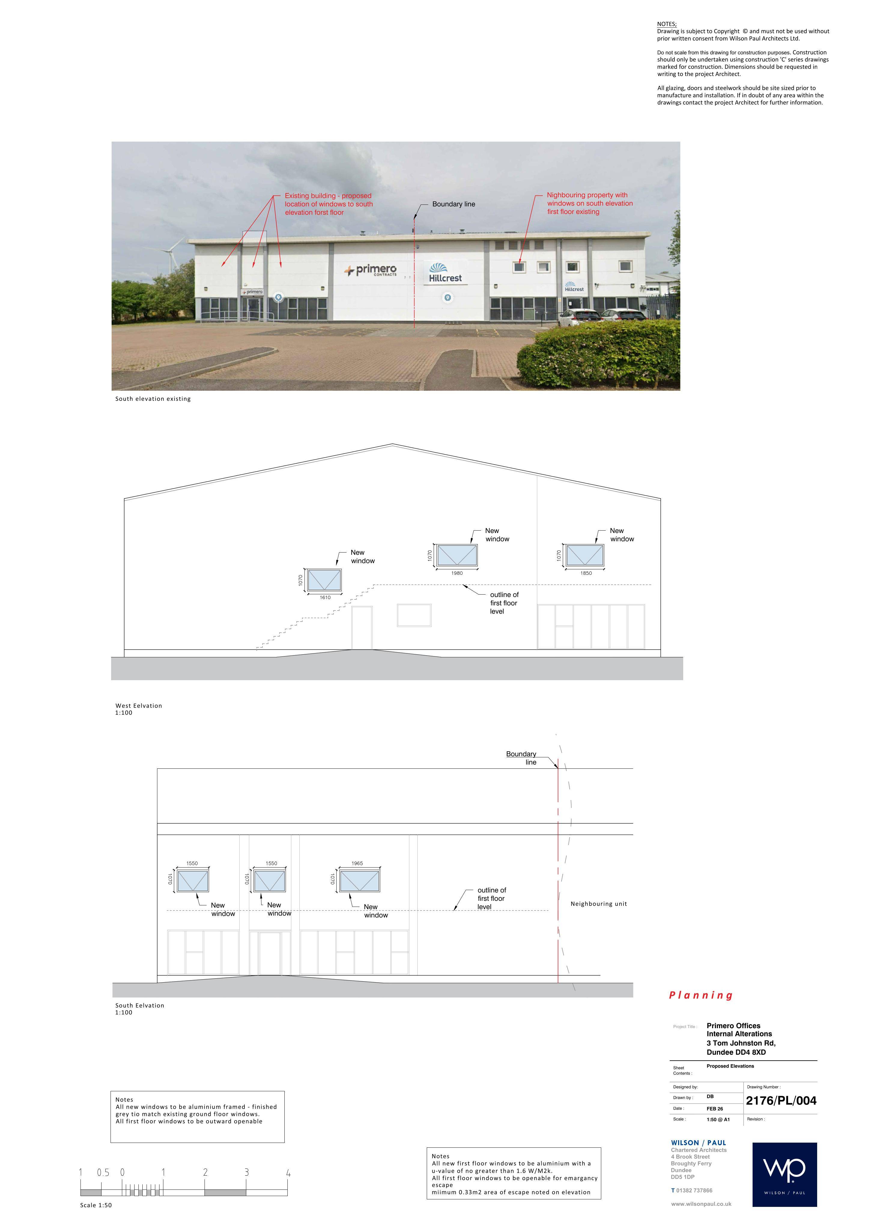 Document 3