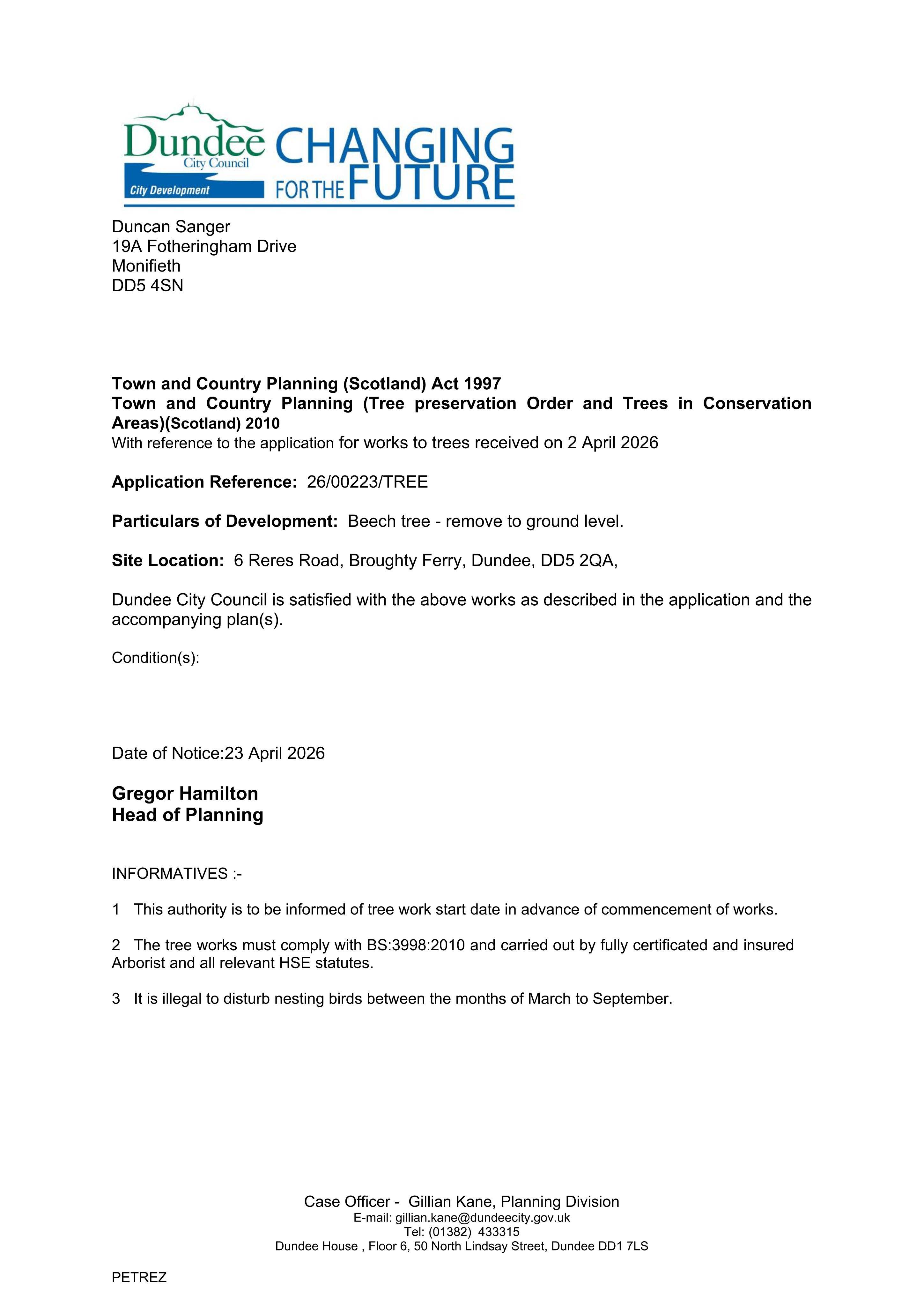 Document 2