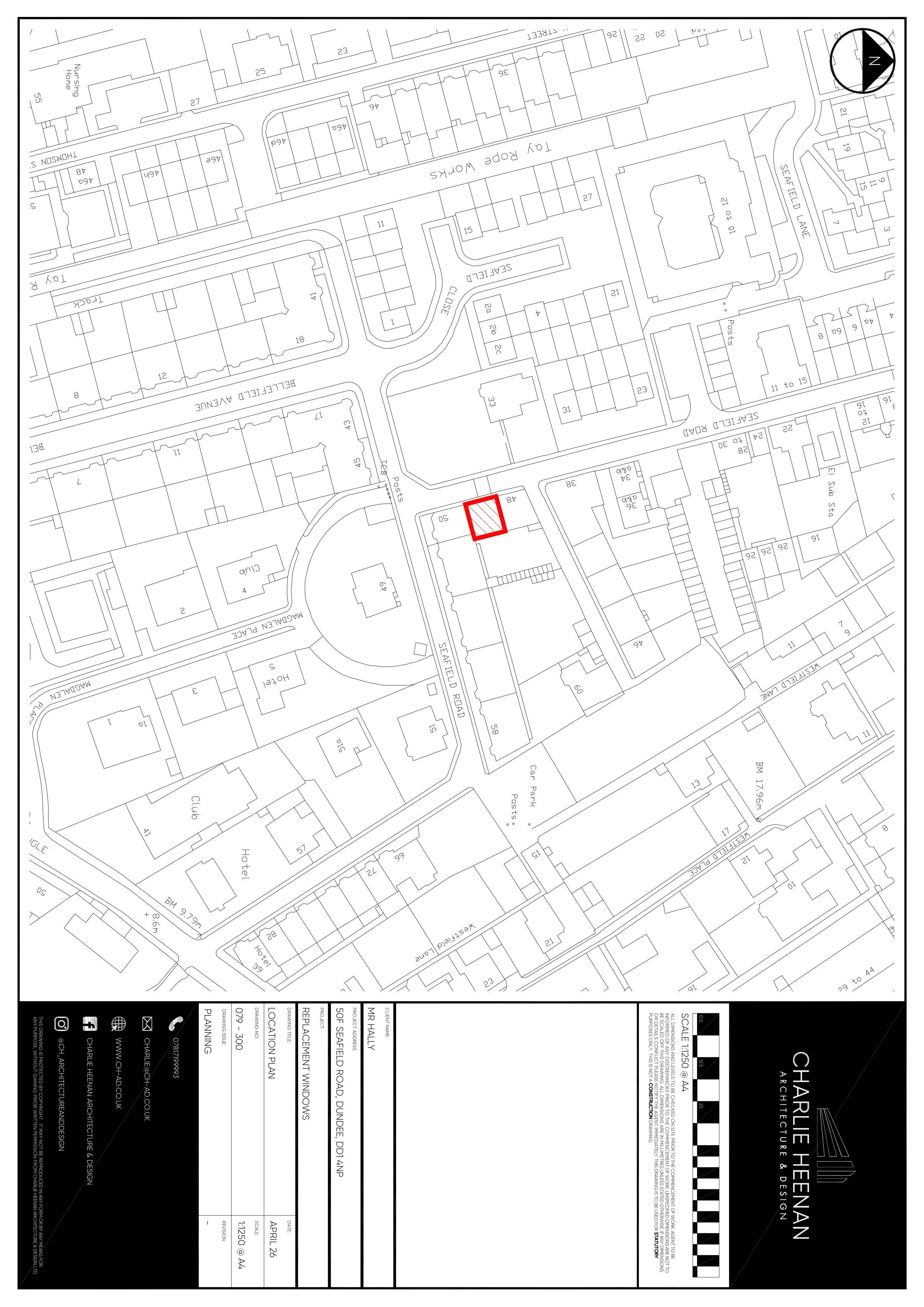 Document 2