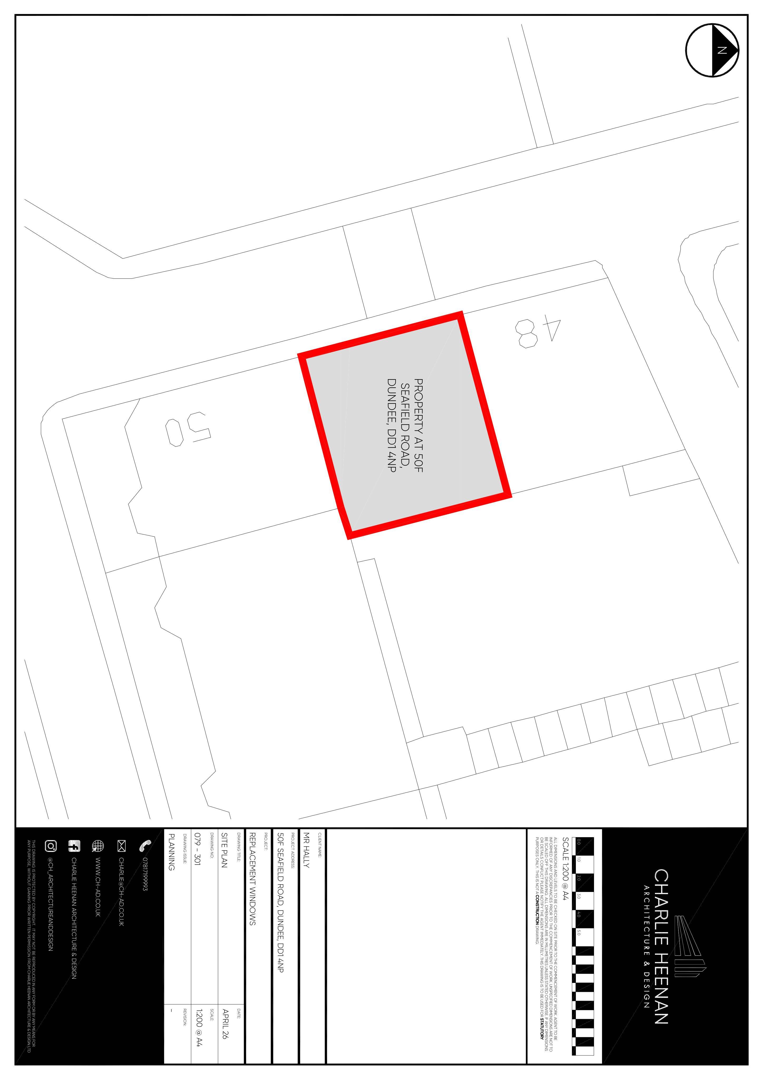Document 3