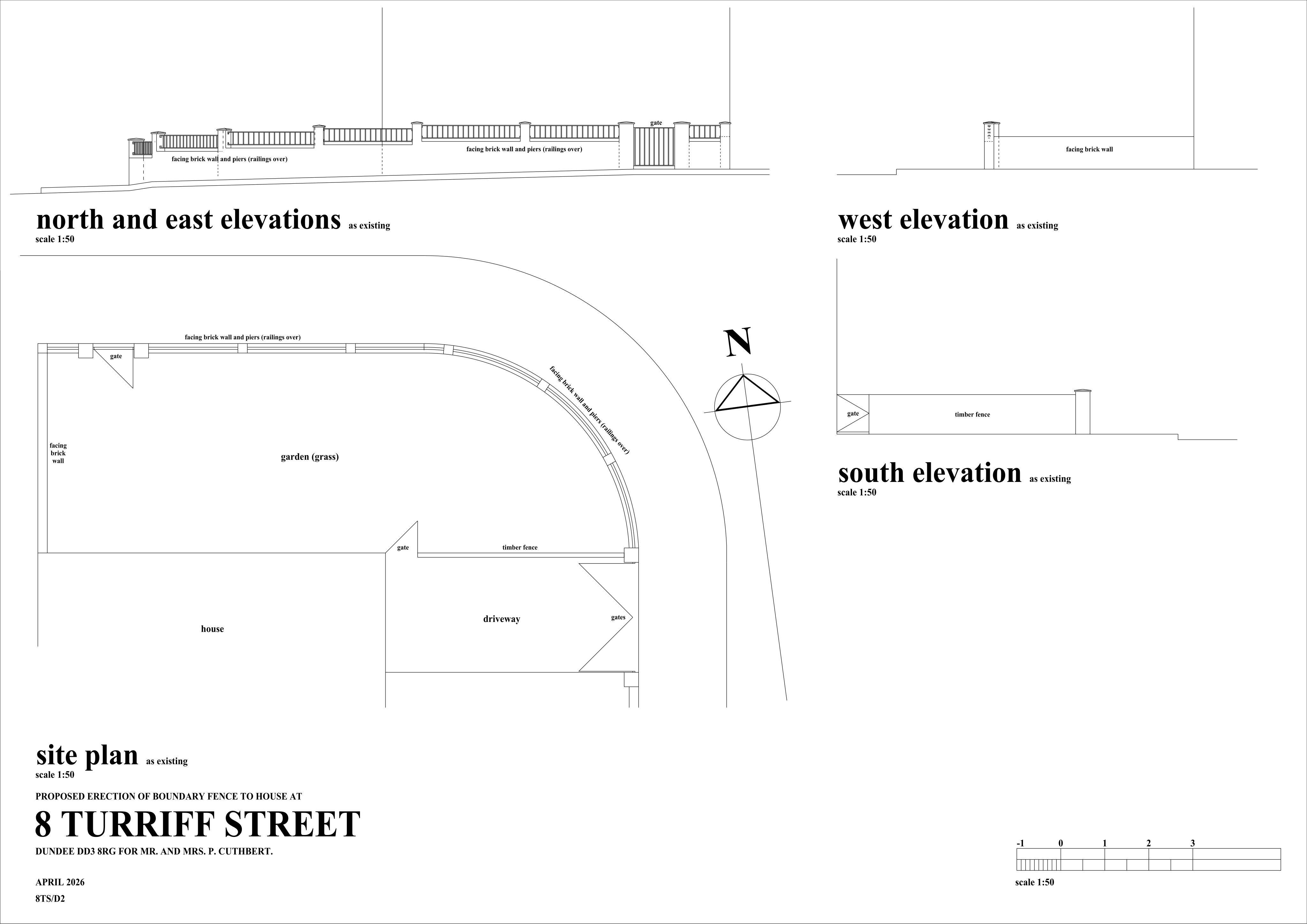 Document 3