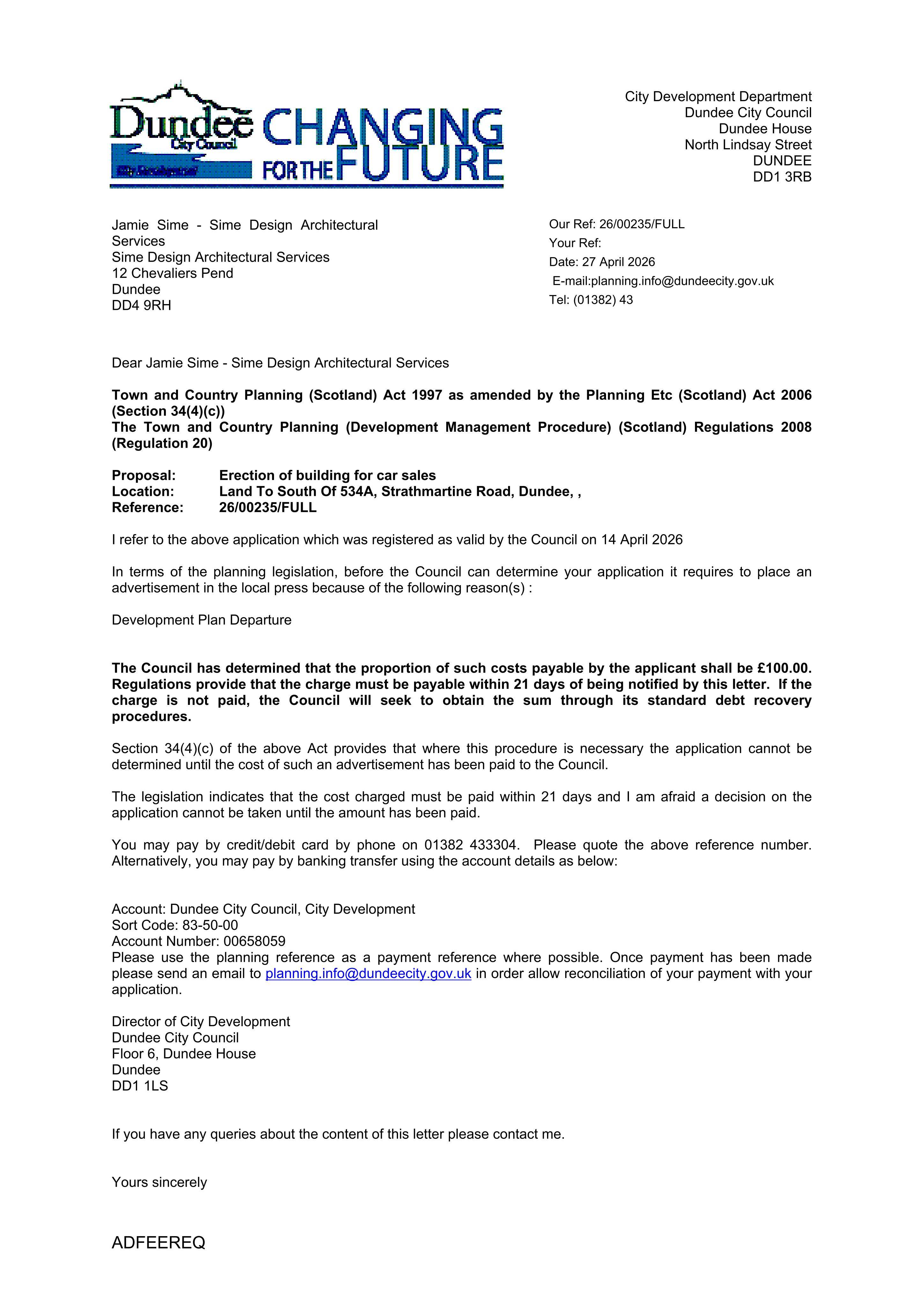 Document 4