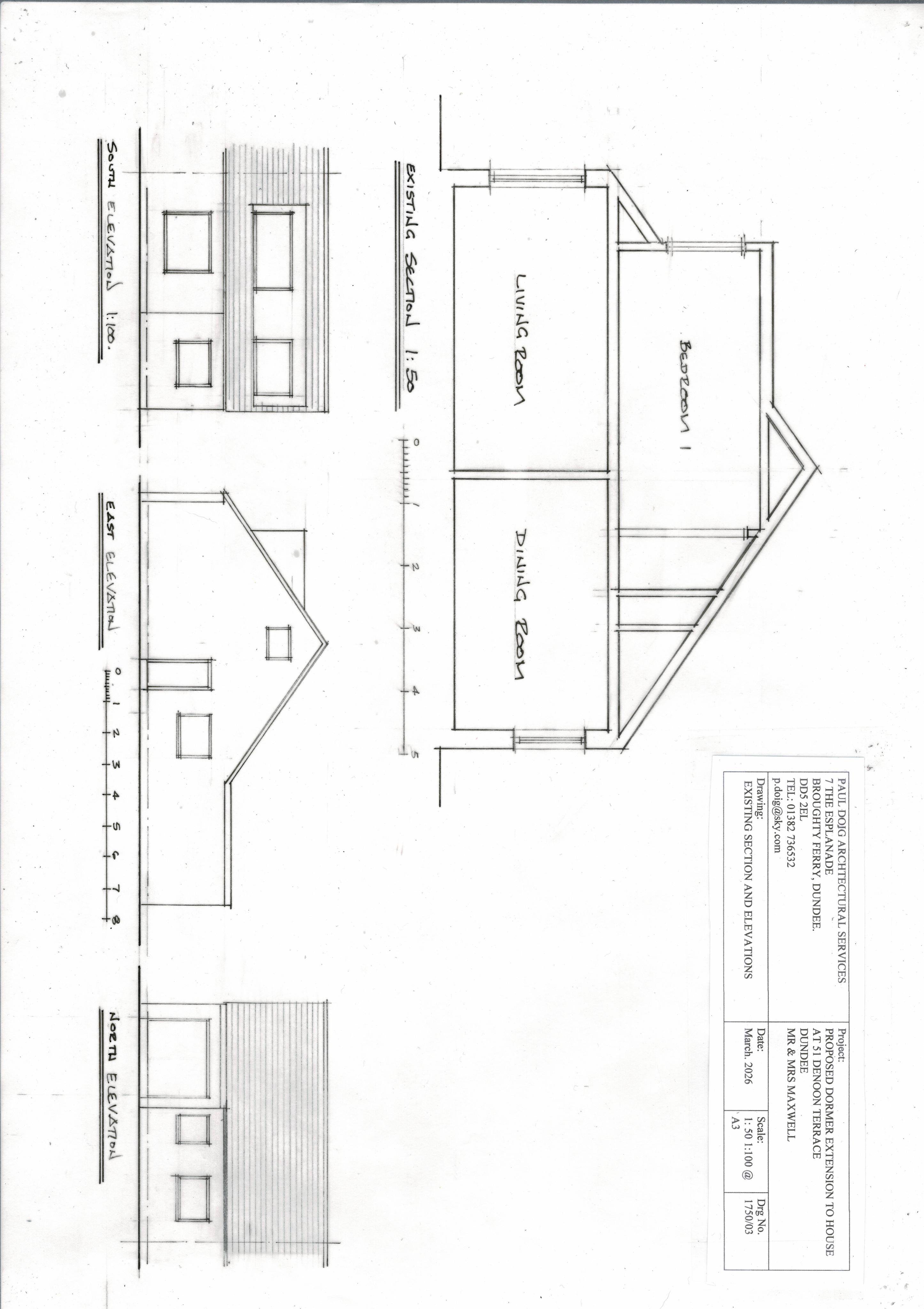 Document 2