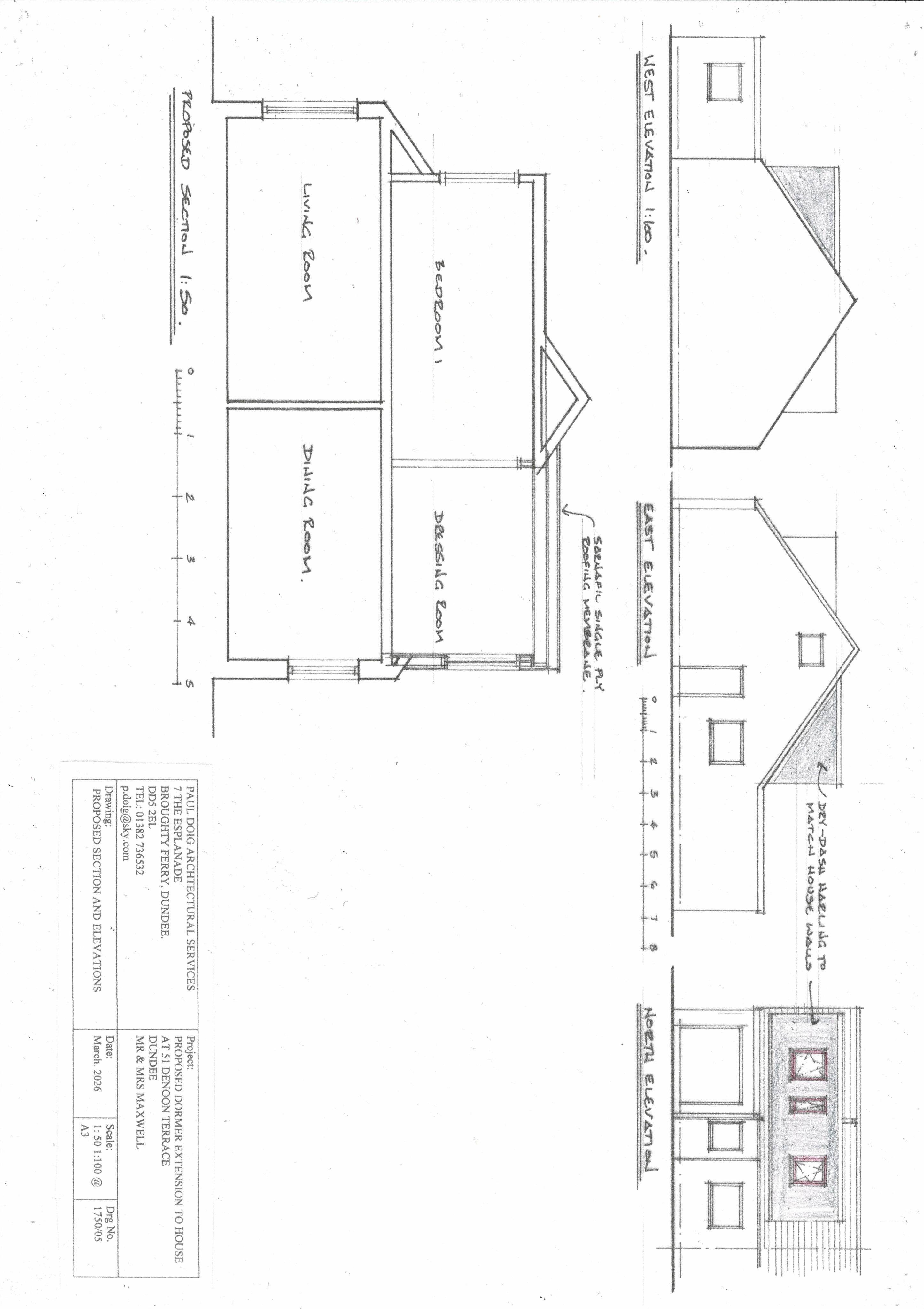 Document 3