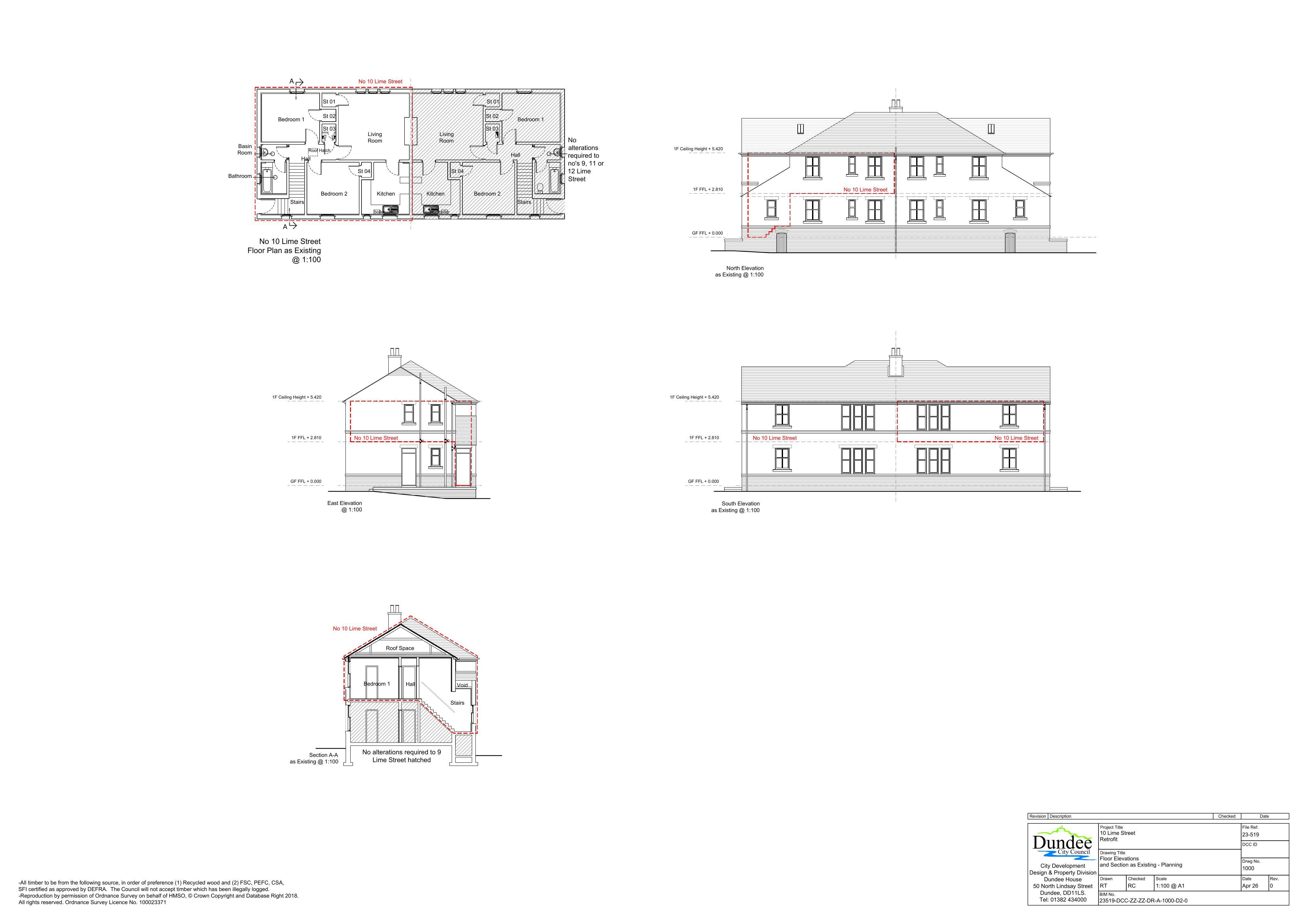 Document 3