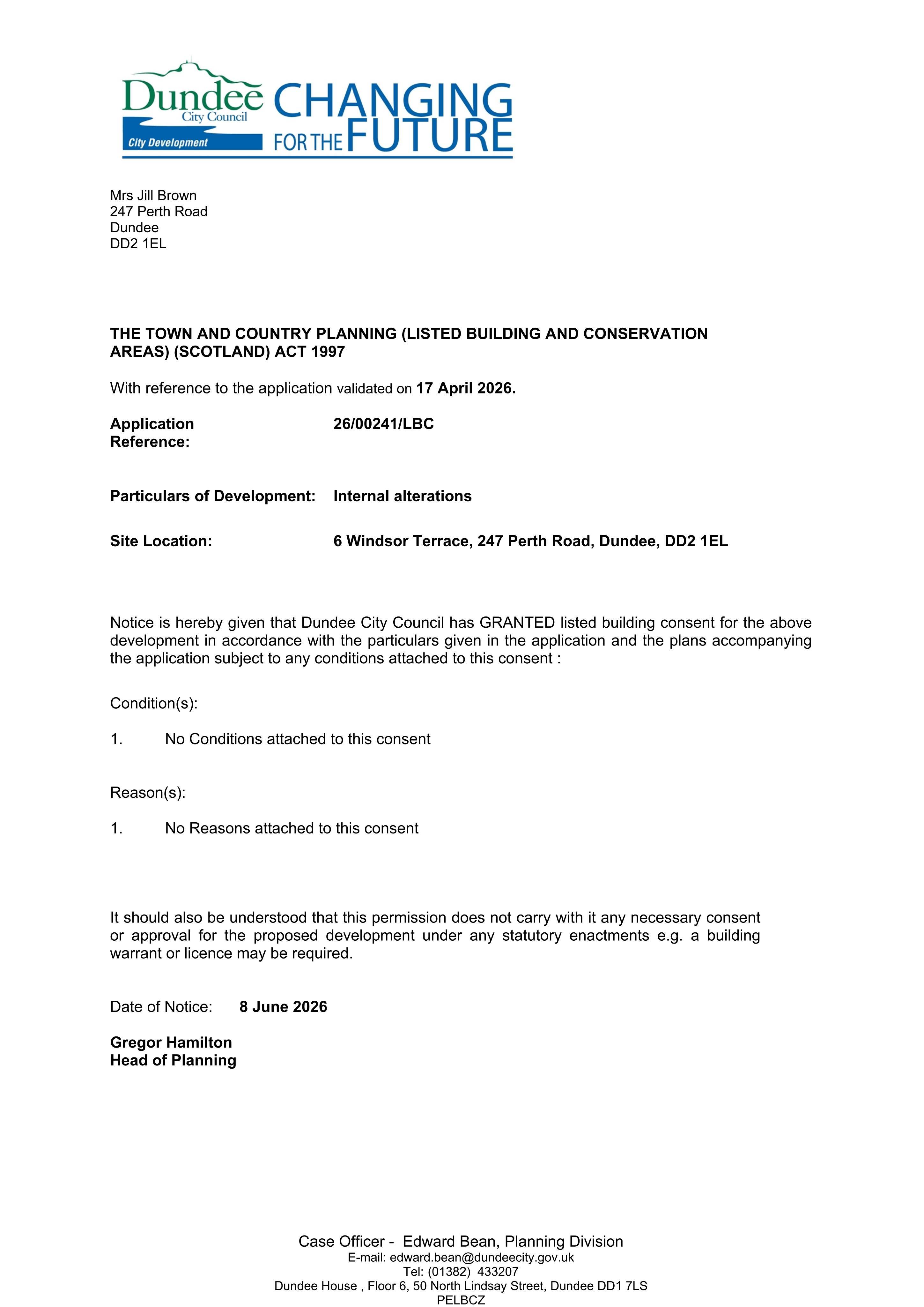 Document 2