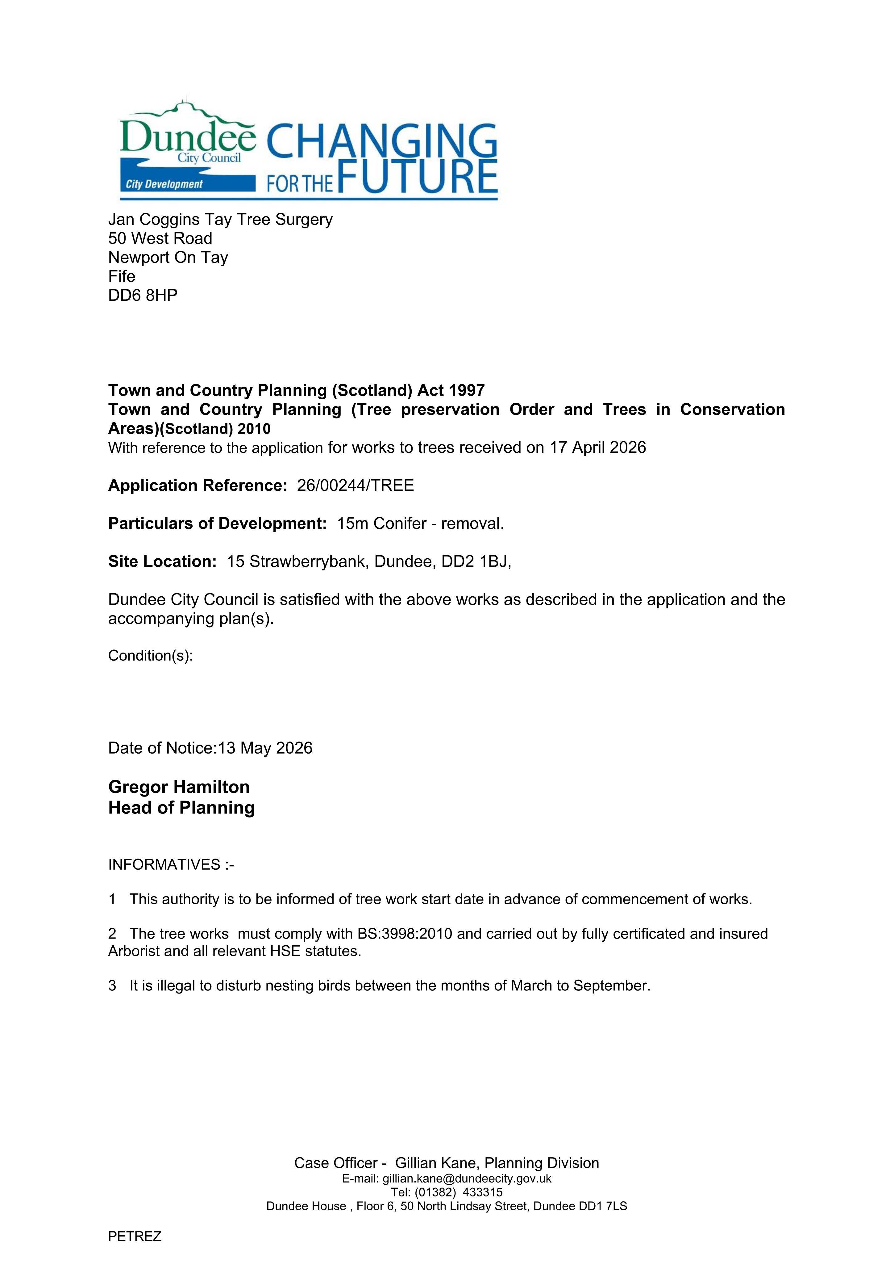 Document 2