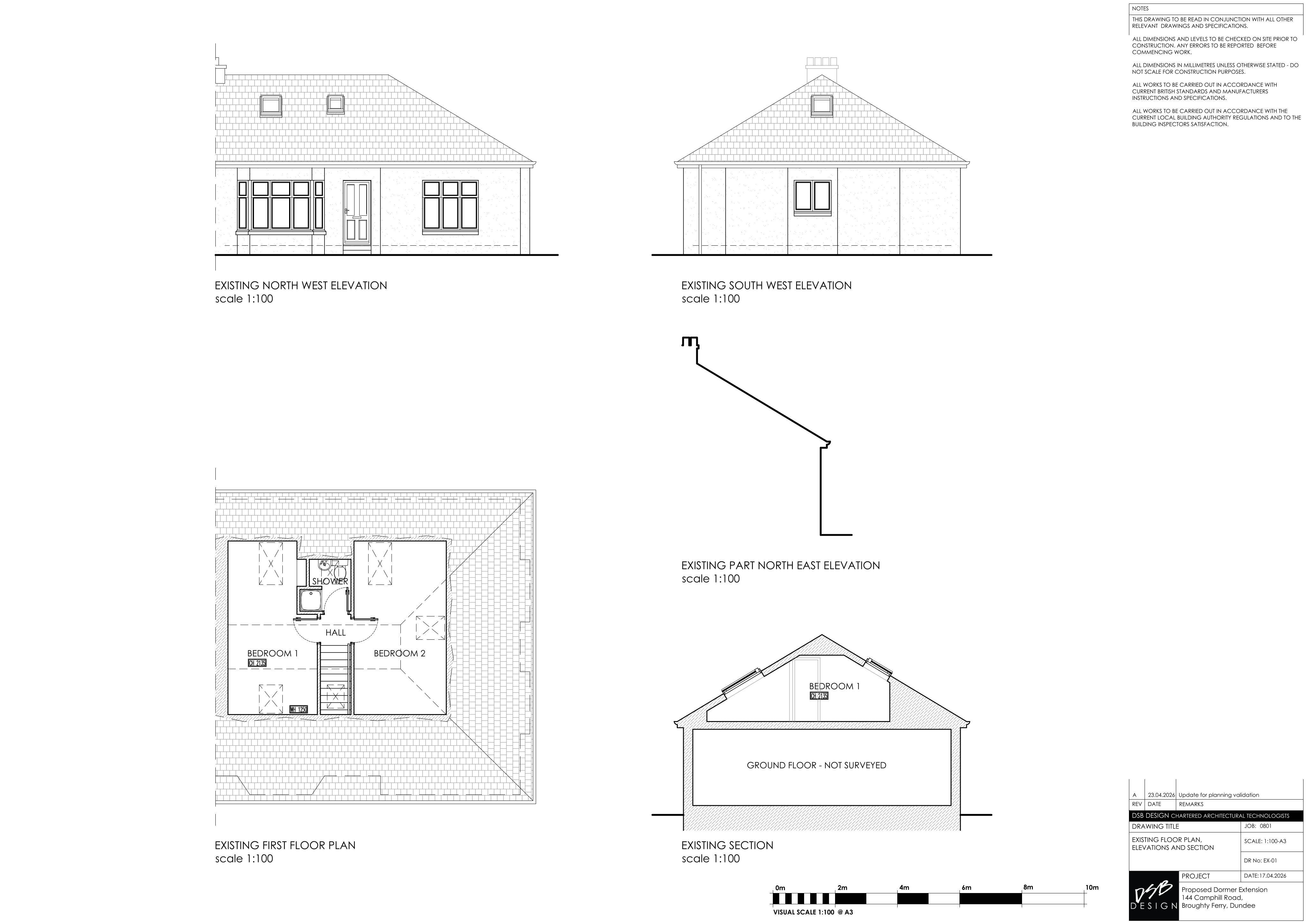 Document 3