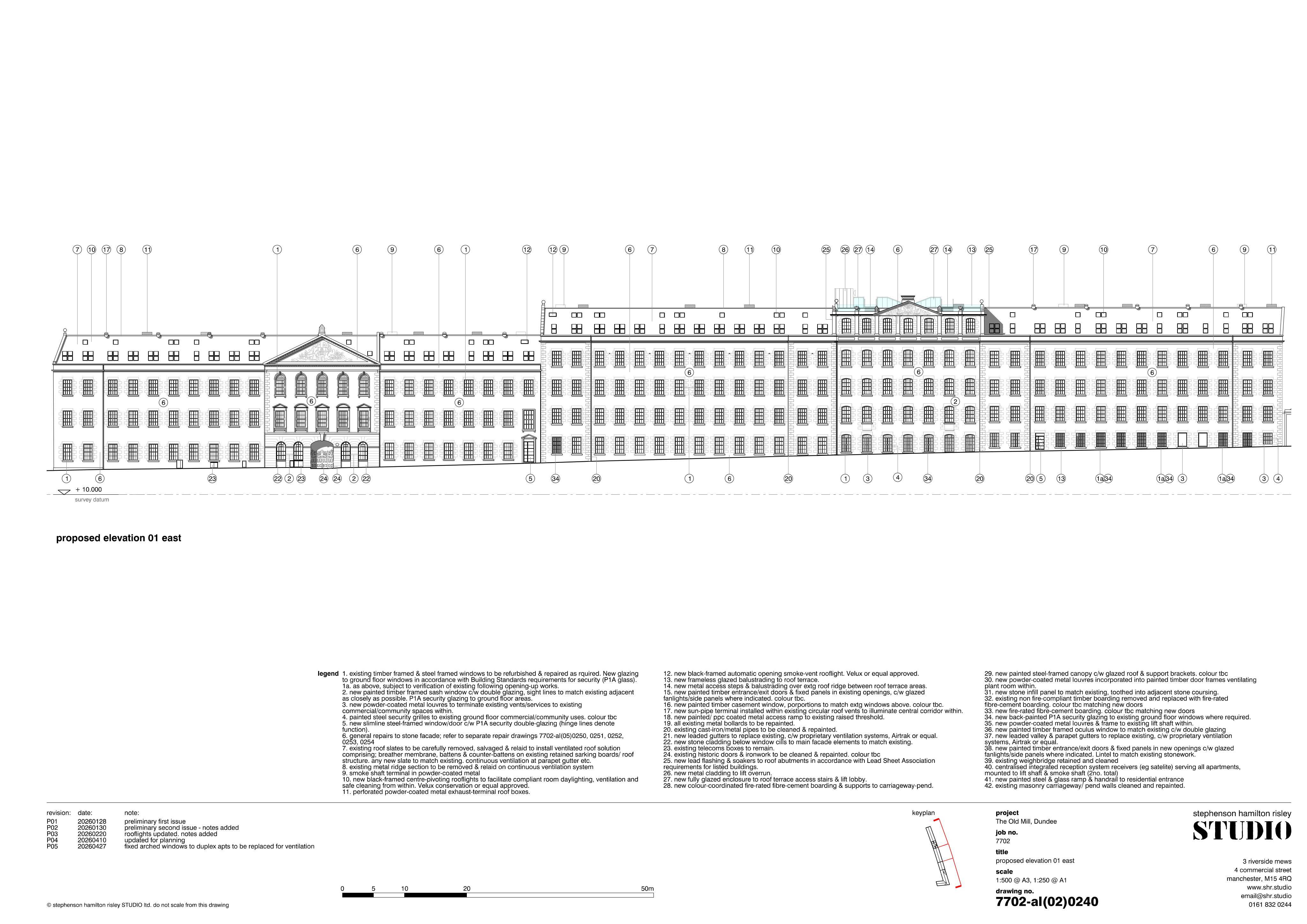 Document 2