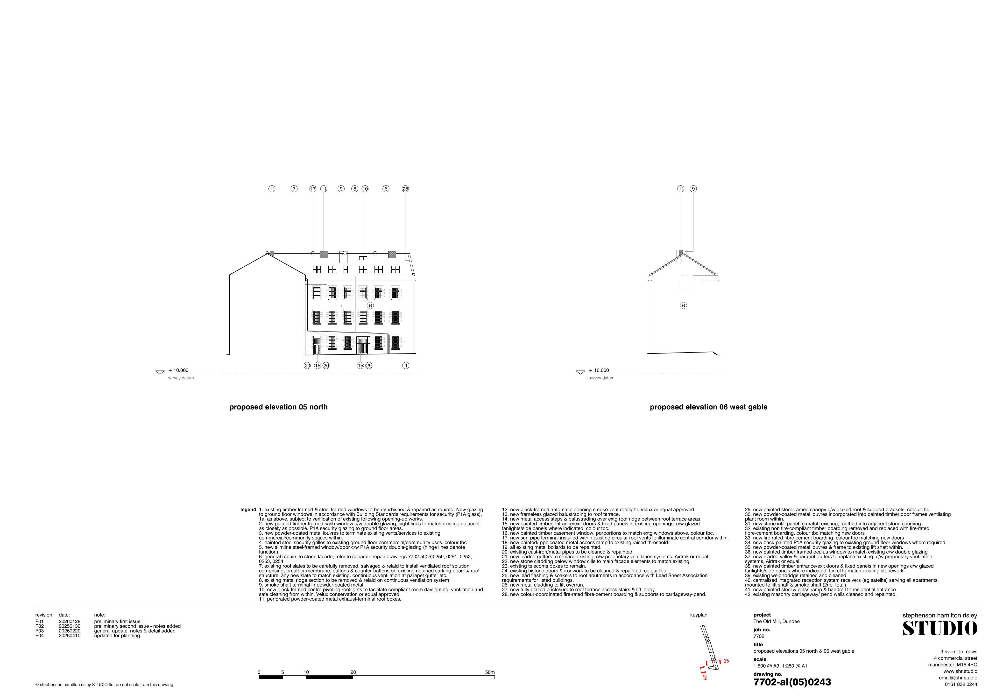 Document 3