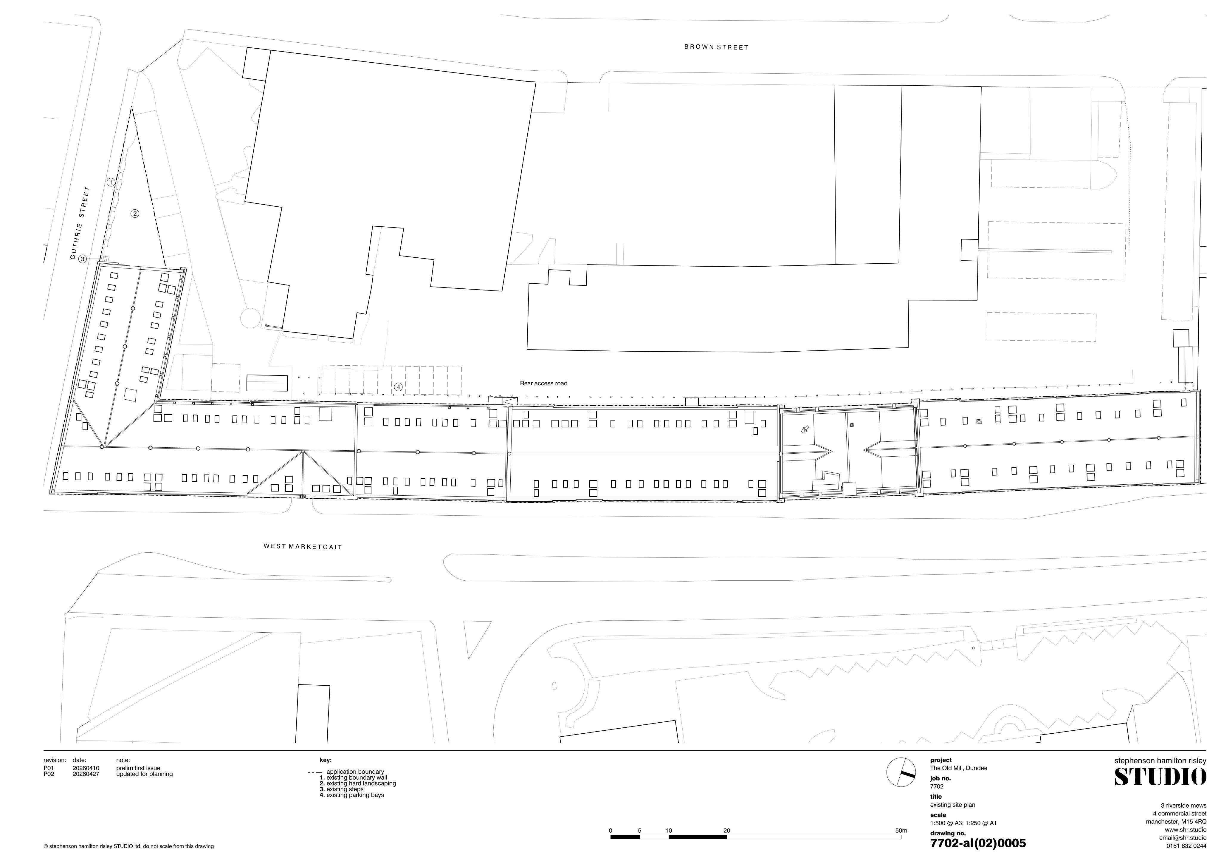 Document 3