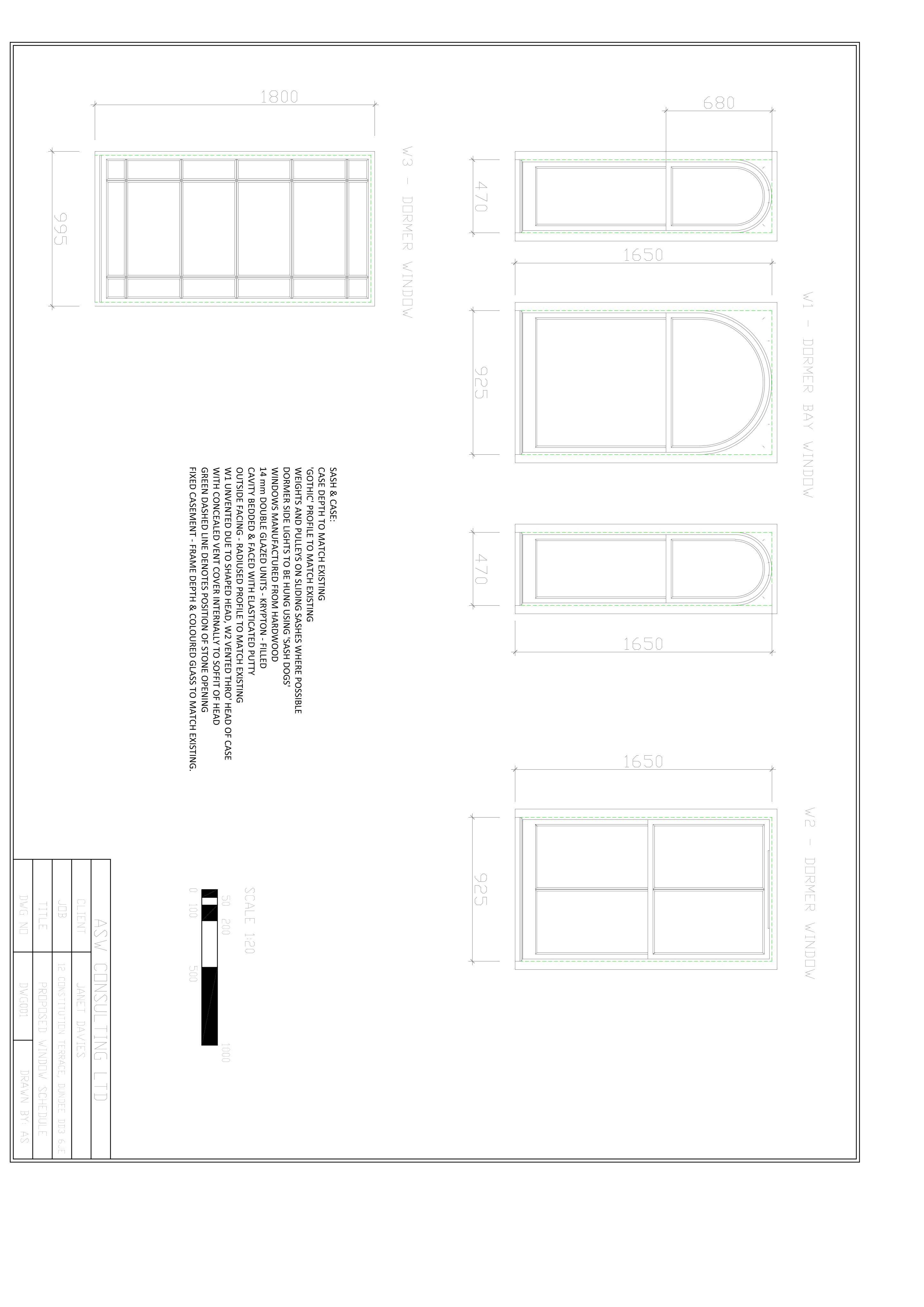 Document 3