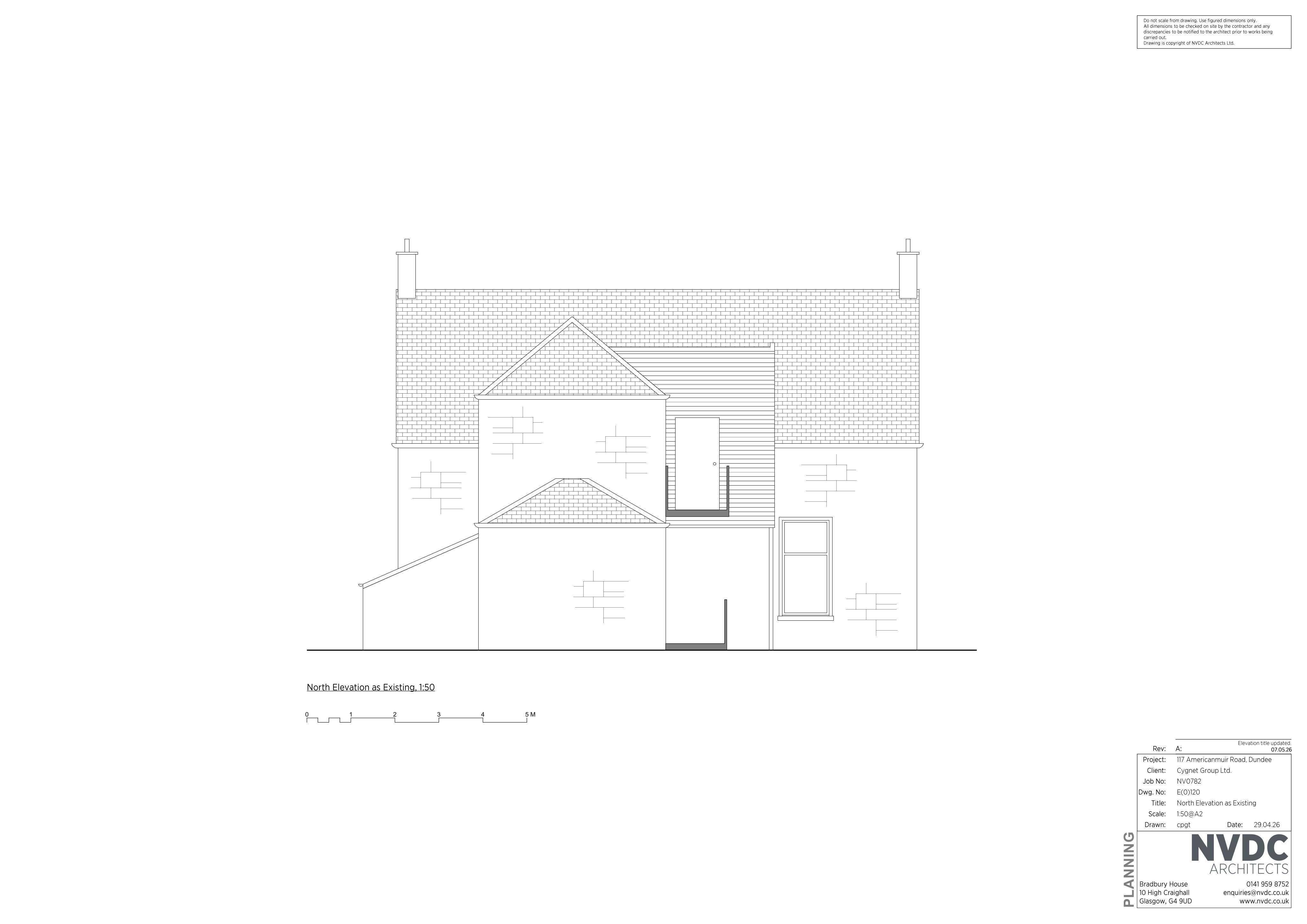 Document 3
