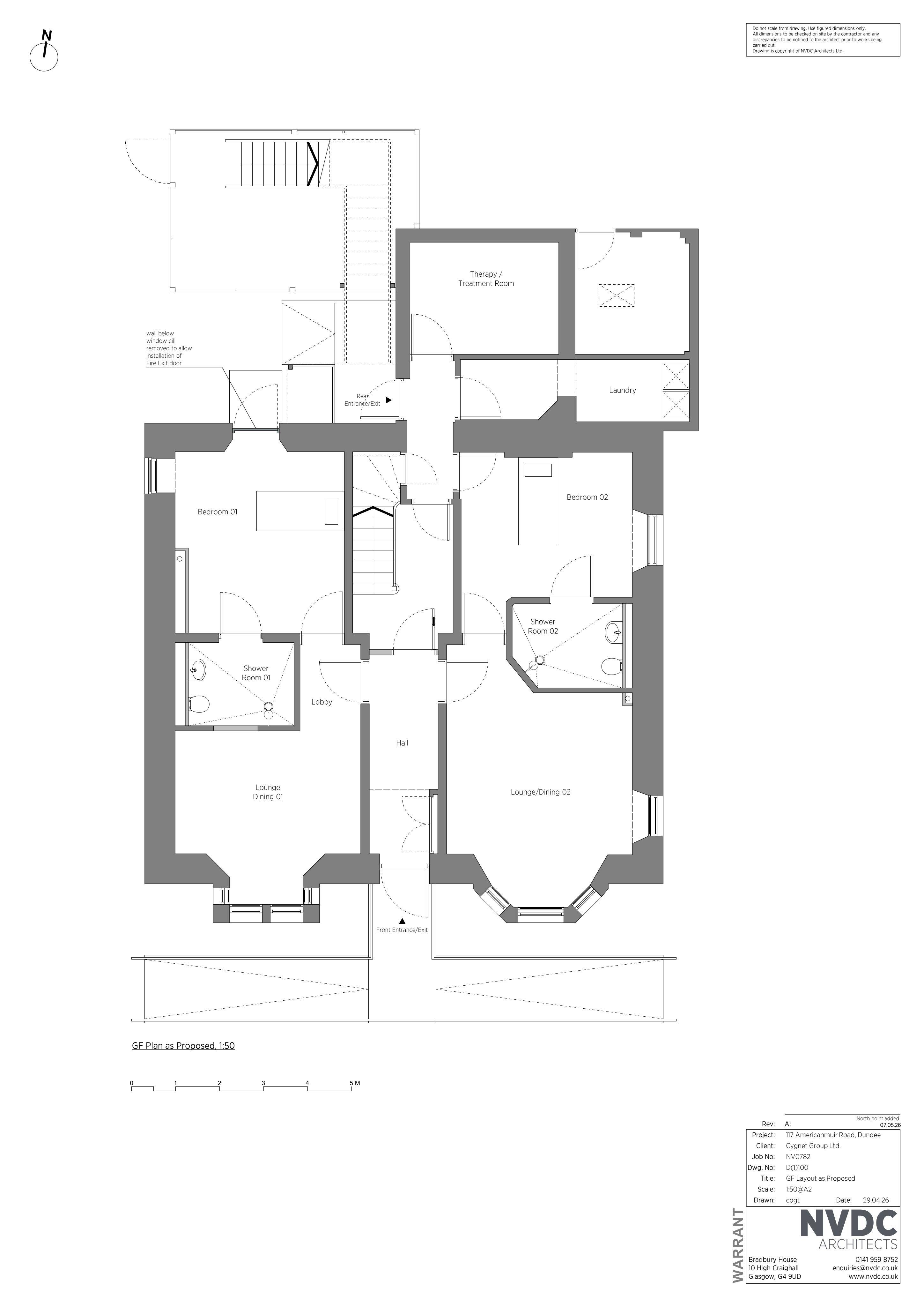 Document 4