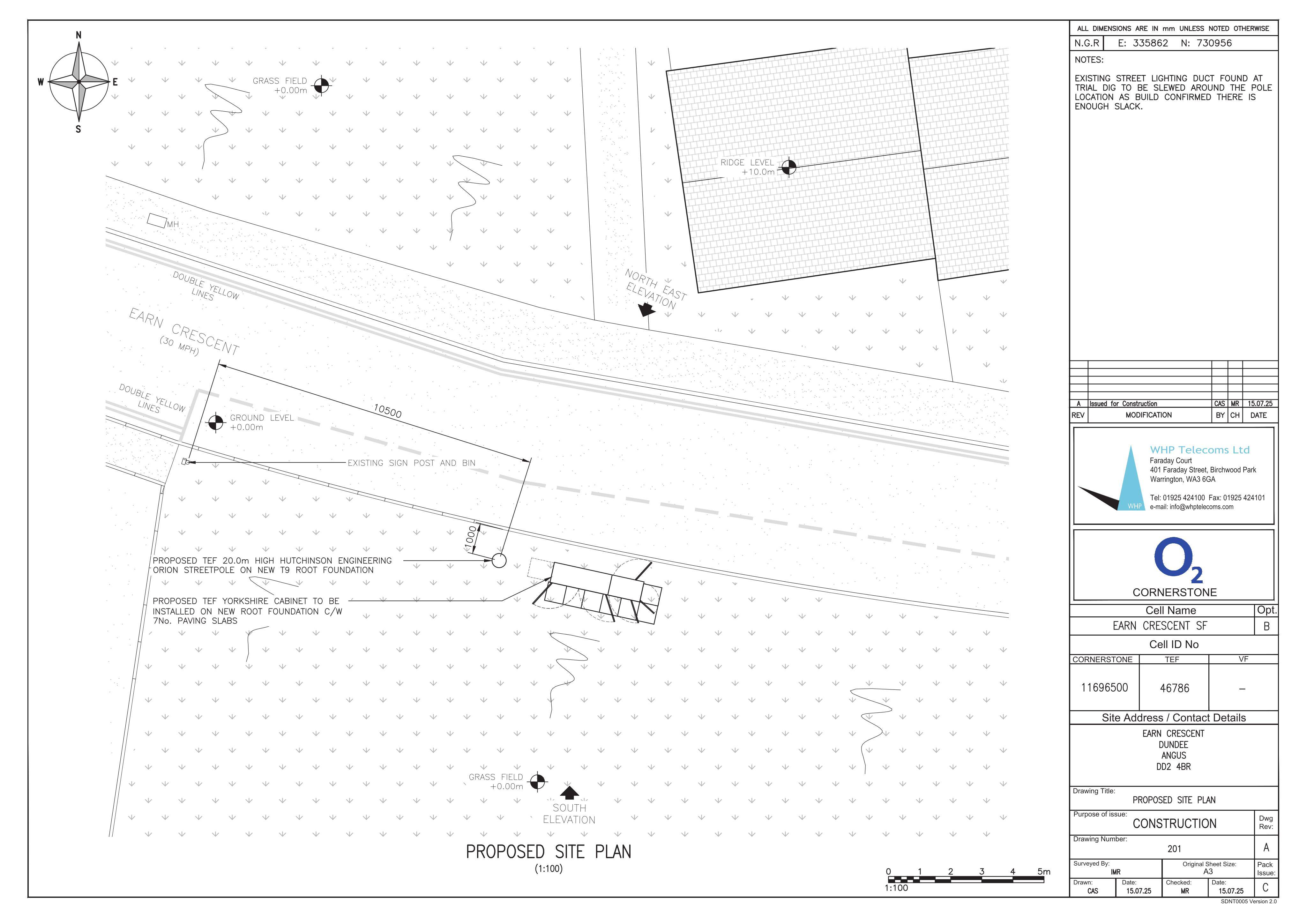 Document 3