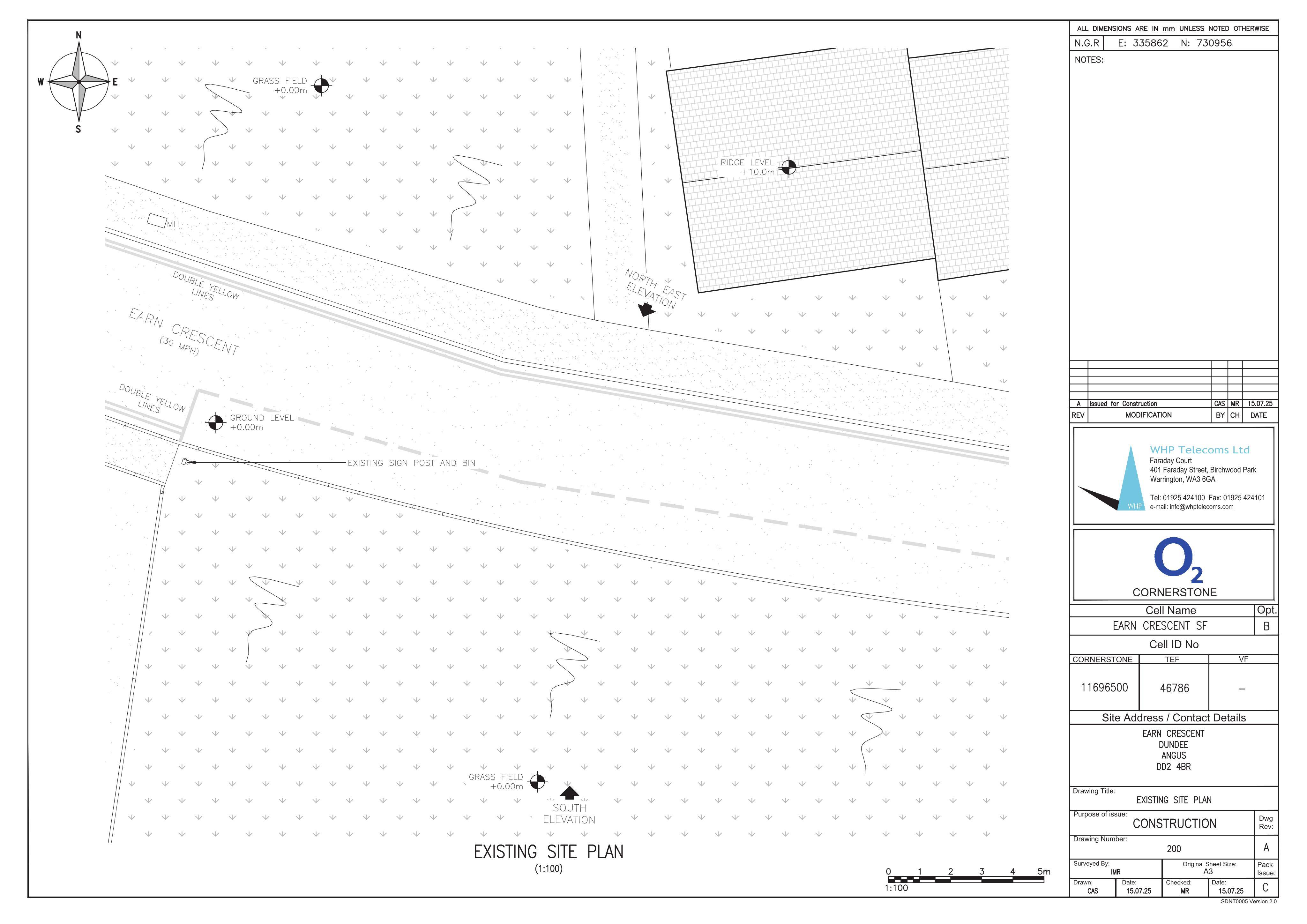 Document 4