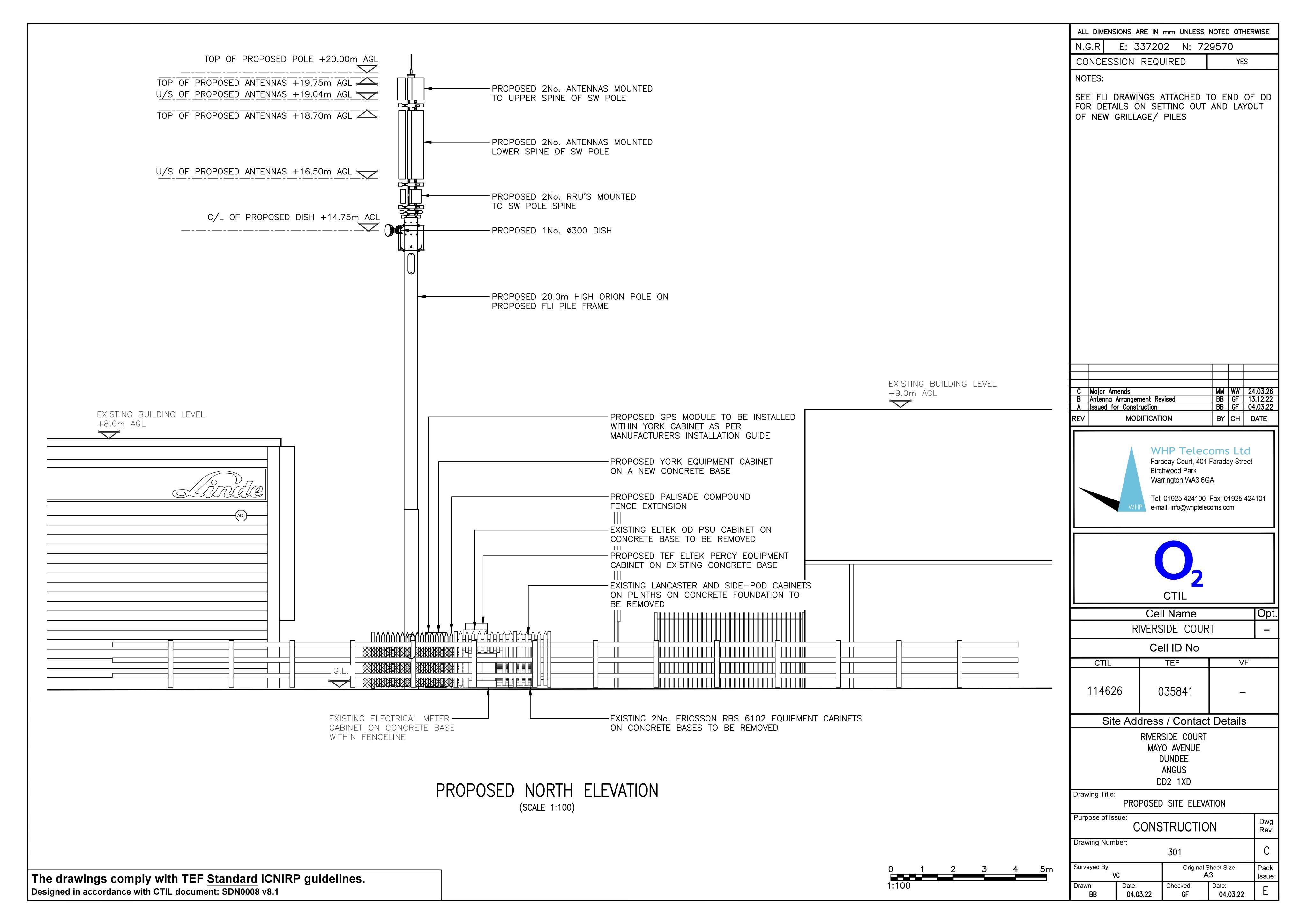 Document 2