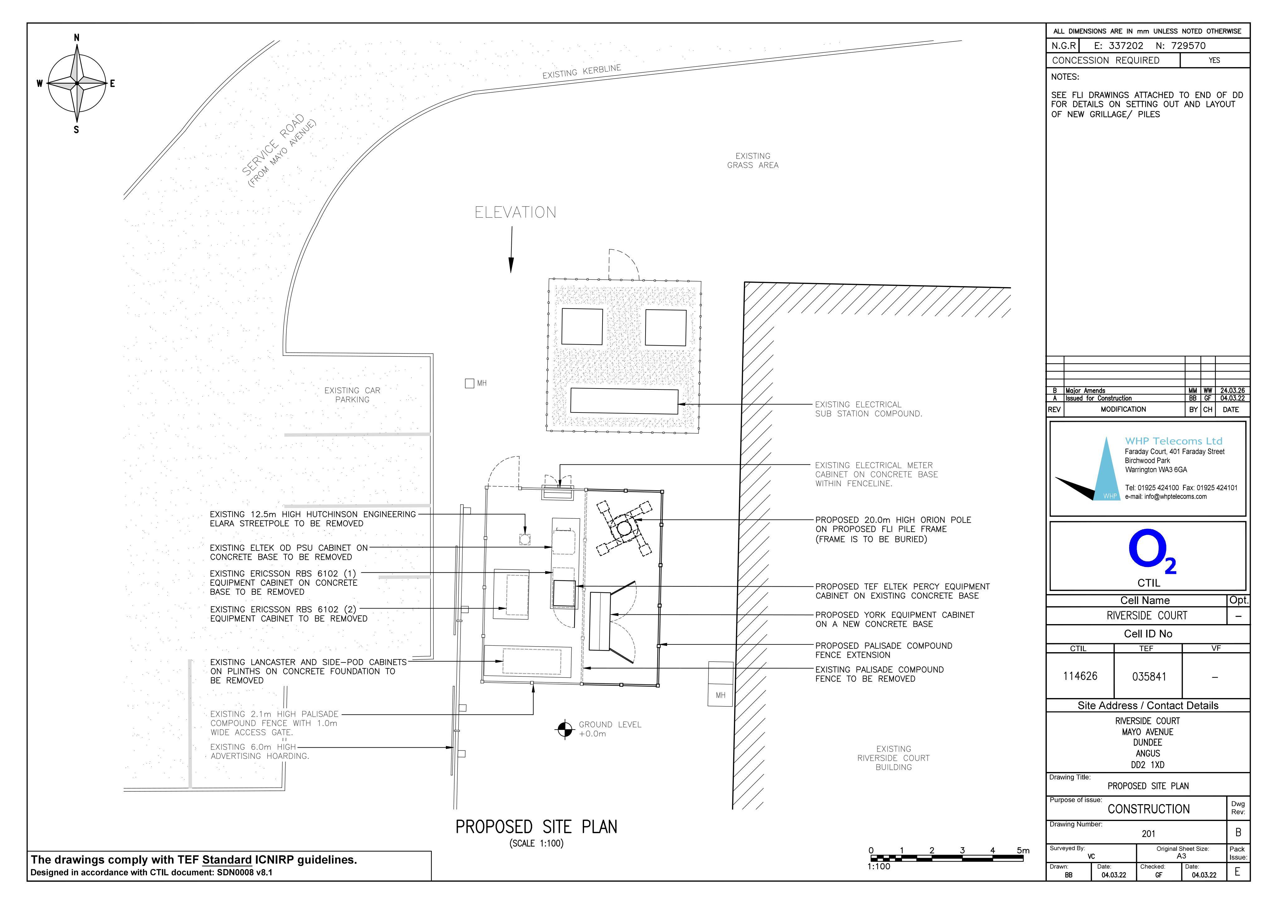 Document 3
