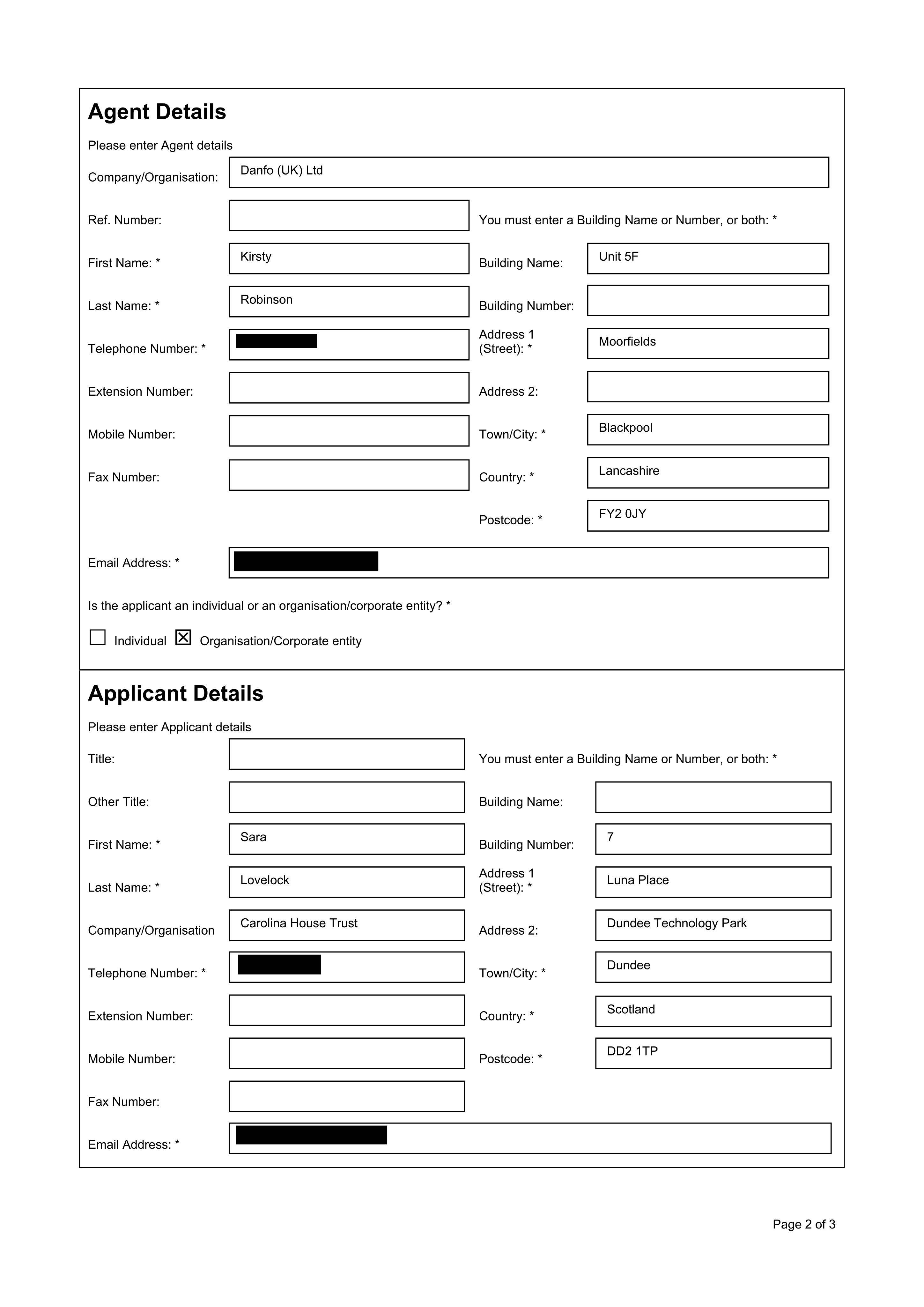 Document 3