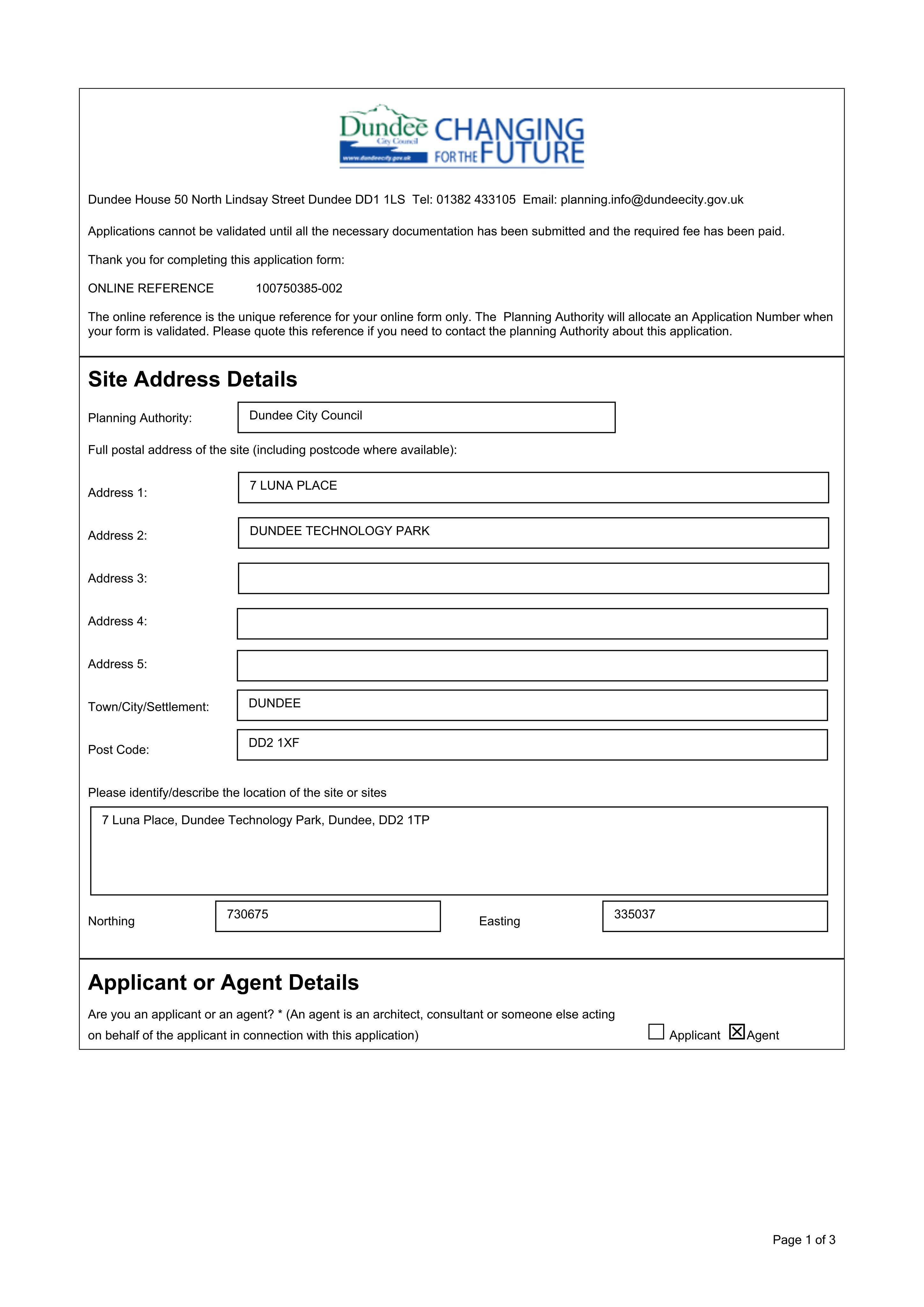 Document 4