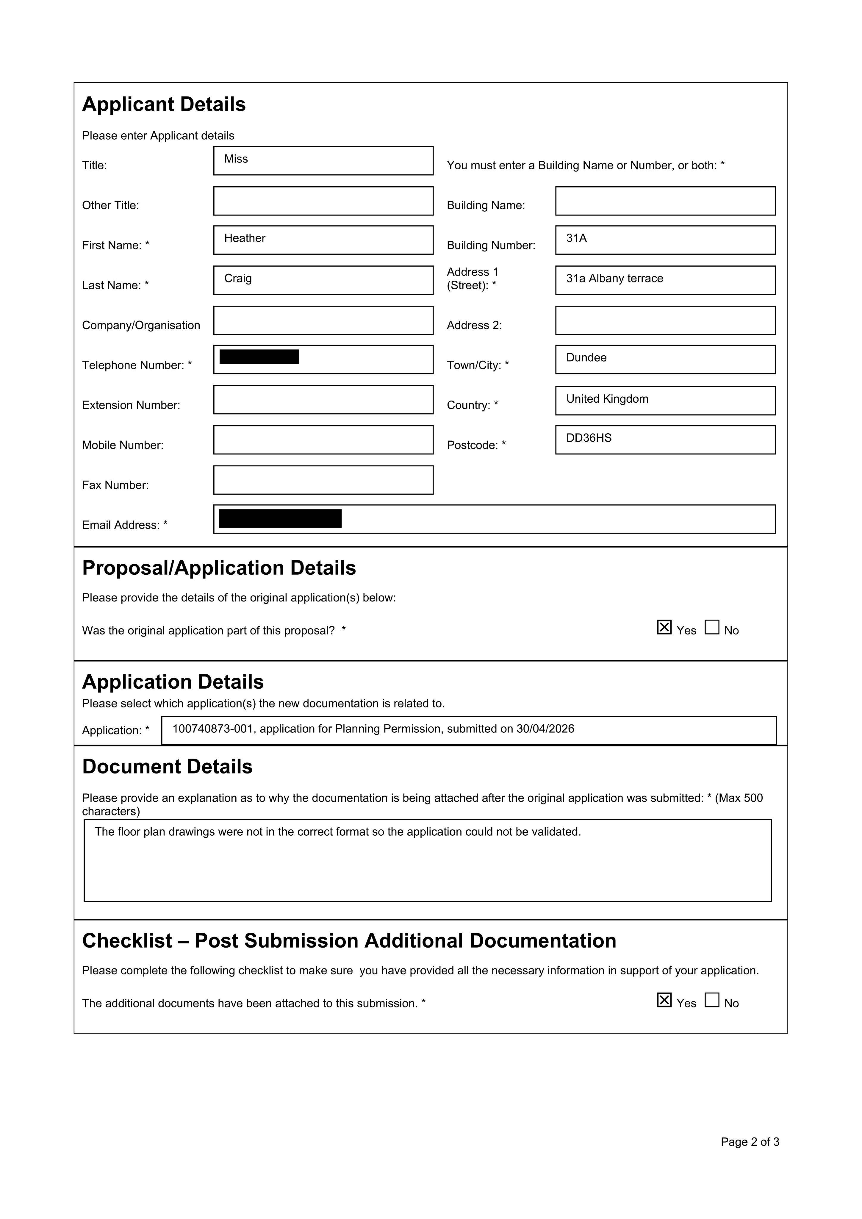 Document 2