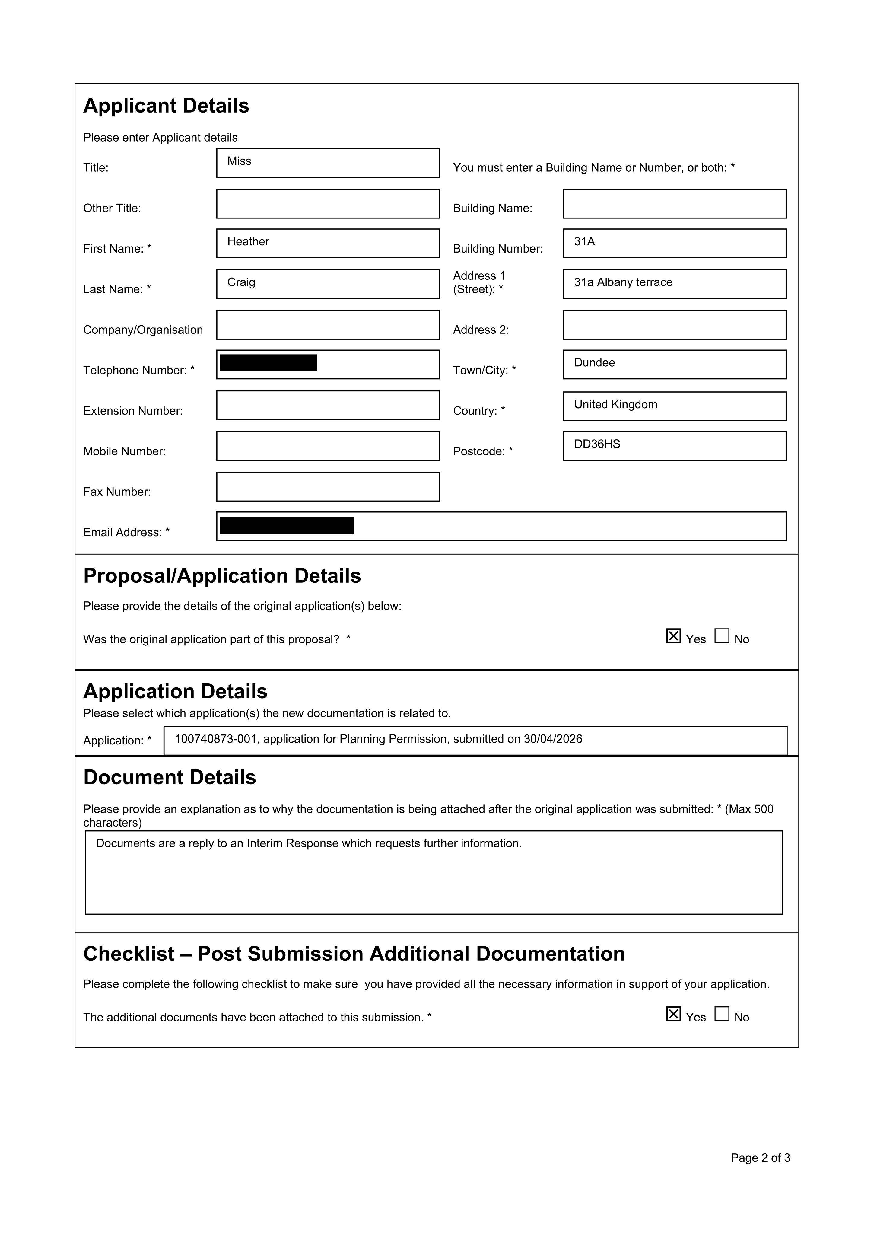 Document 3