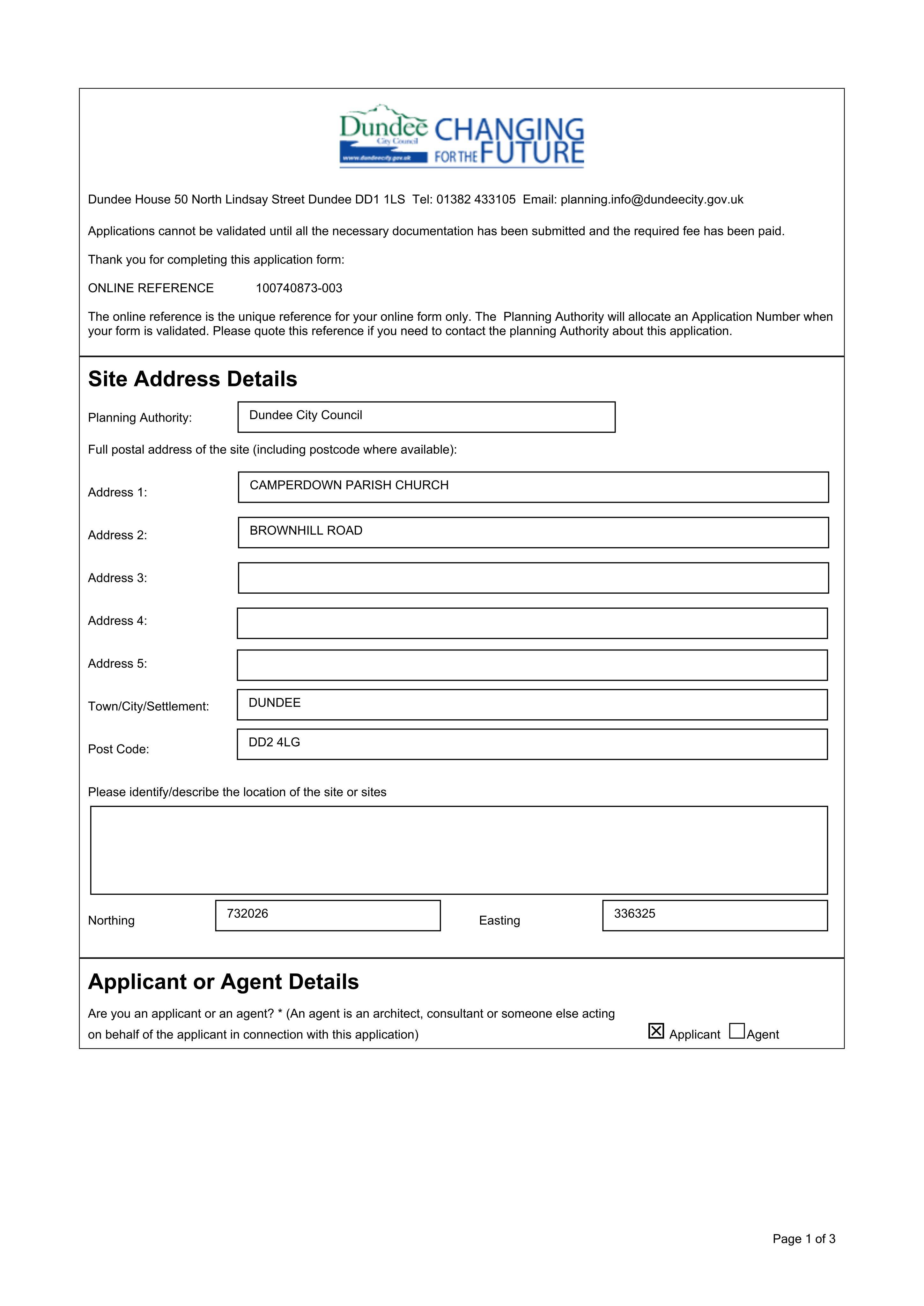 Document 4