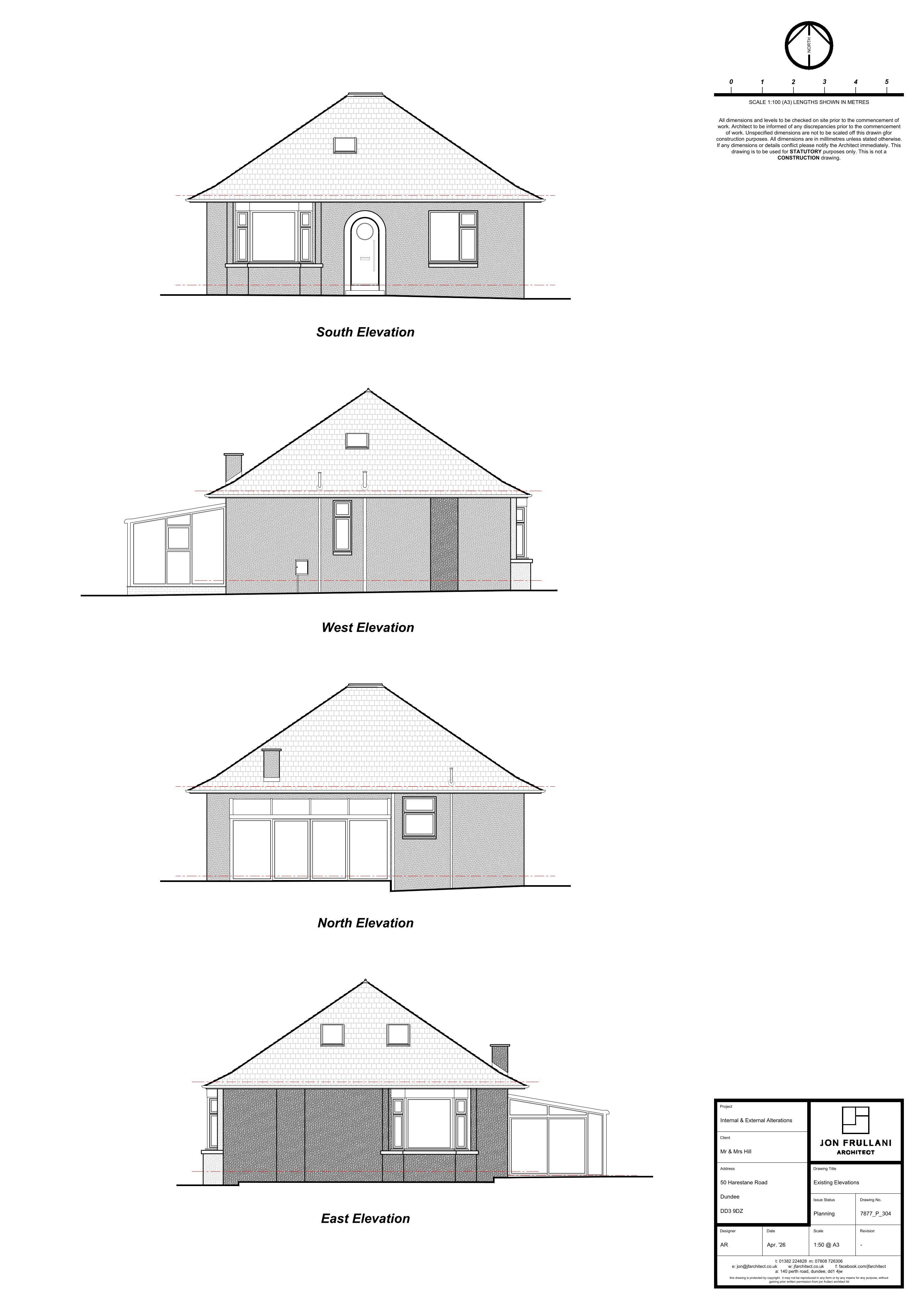 Document 2