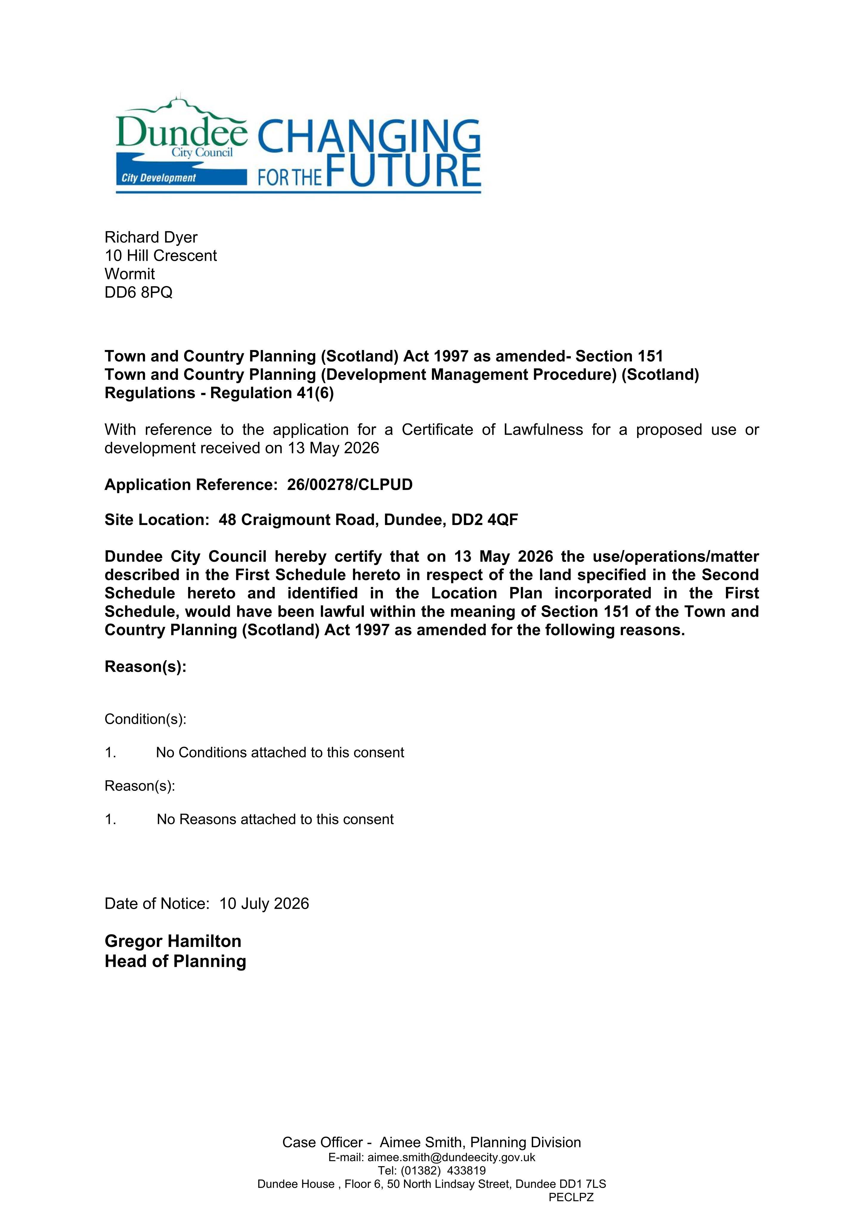 Document 4